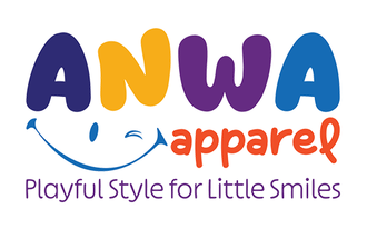 Anwa Apparel