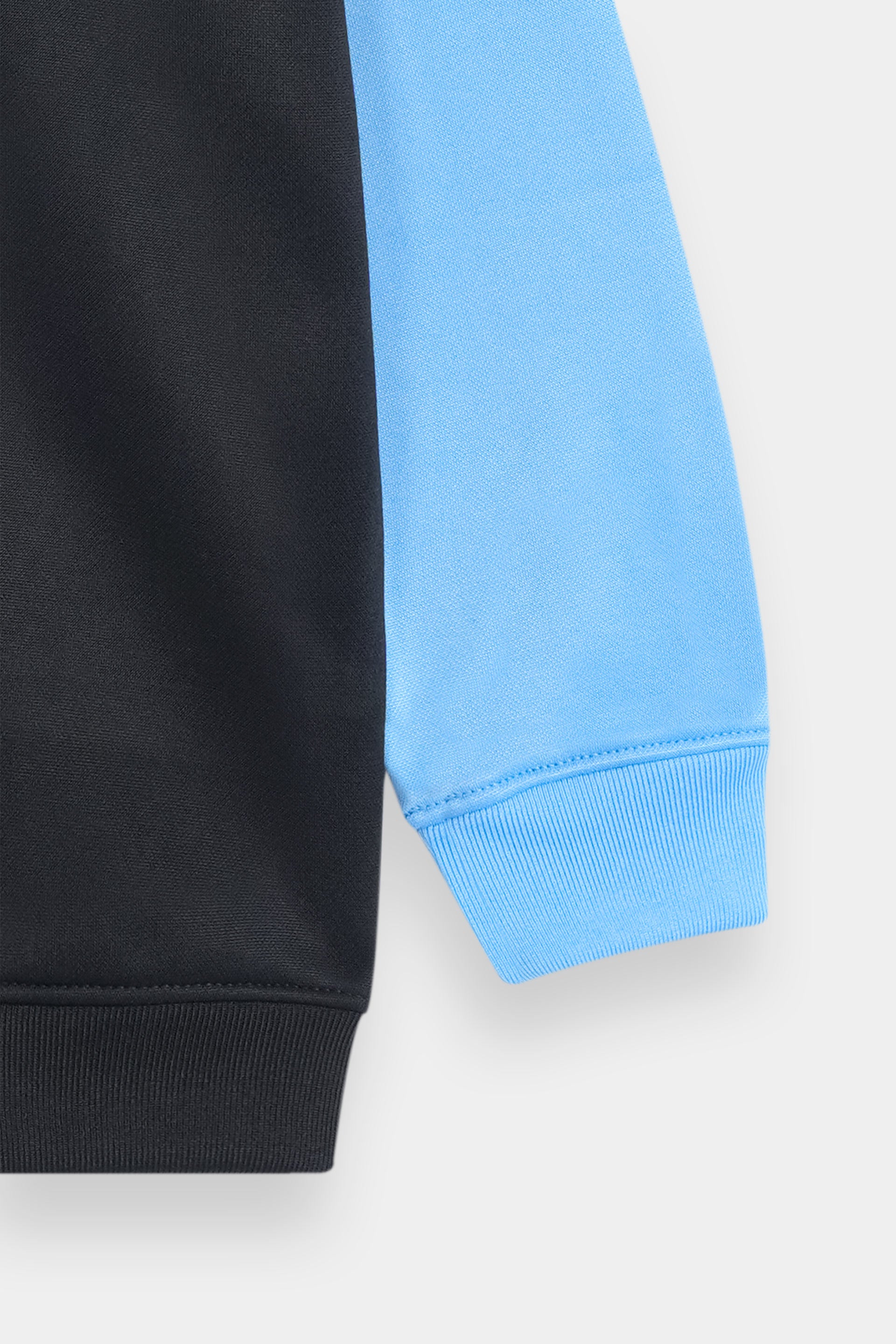 Mama’s Boy Tracksuit