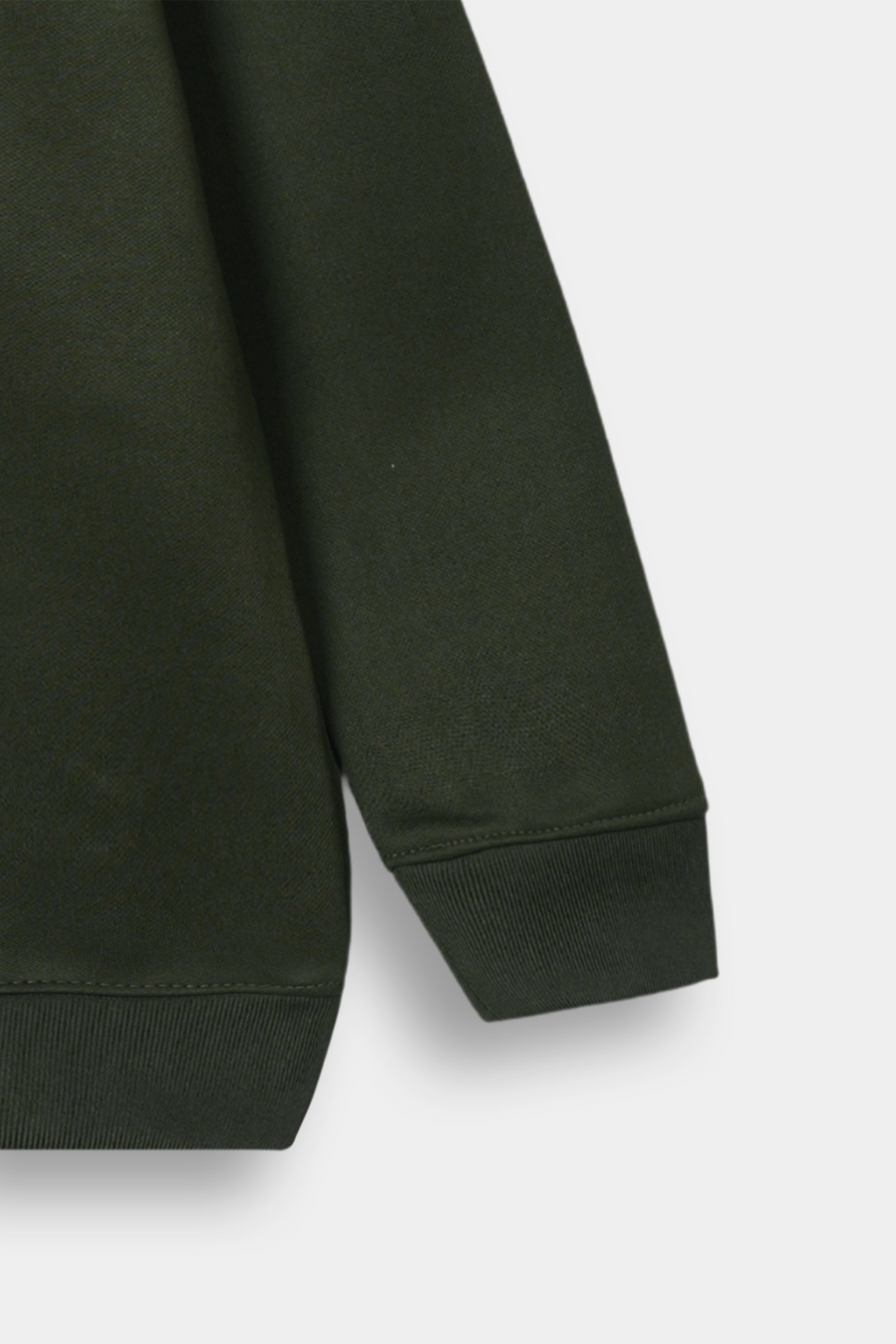 Born to Be Awesome Tracksuit