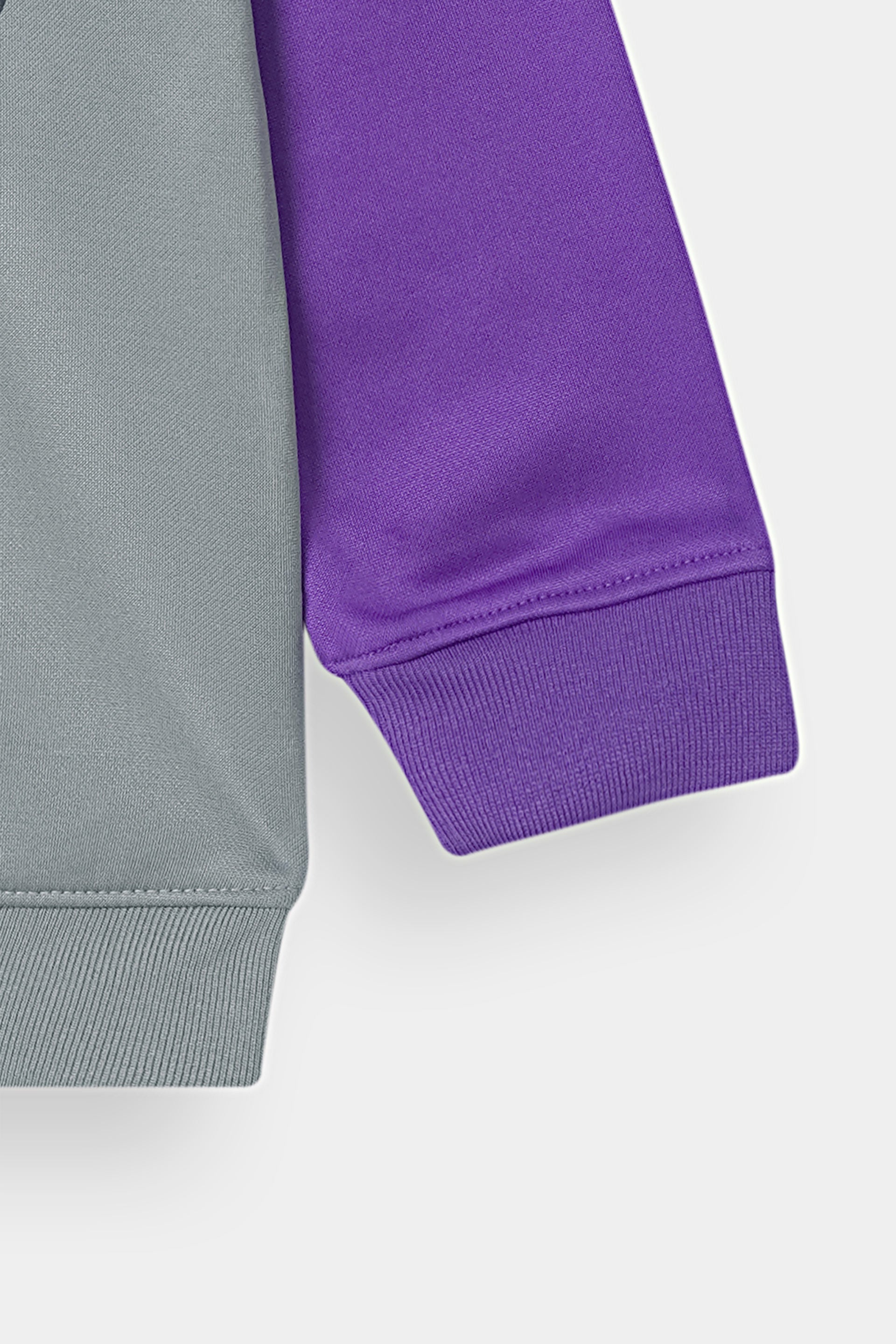 Daddy’s Girl Tracksuit