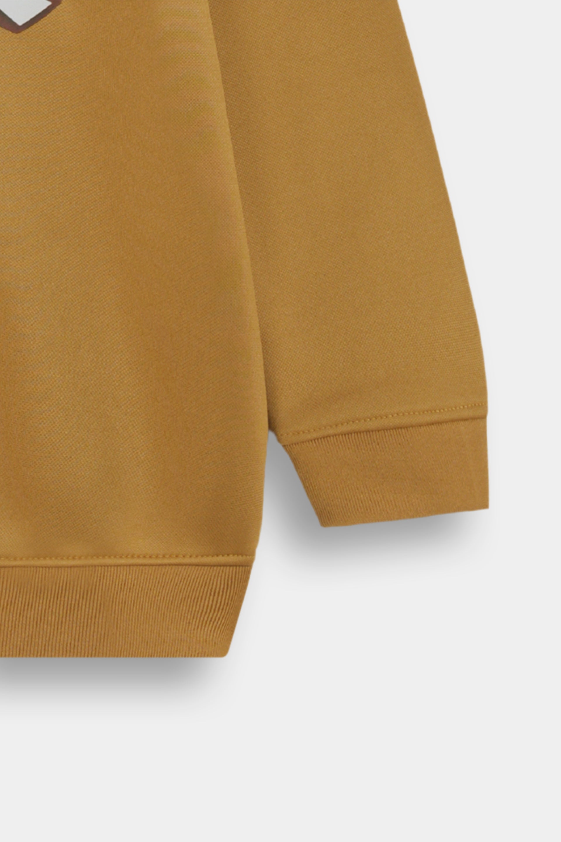 Roblox Kids Tracksuit