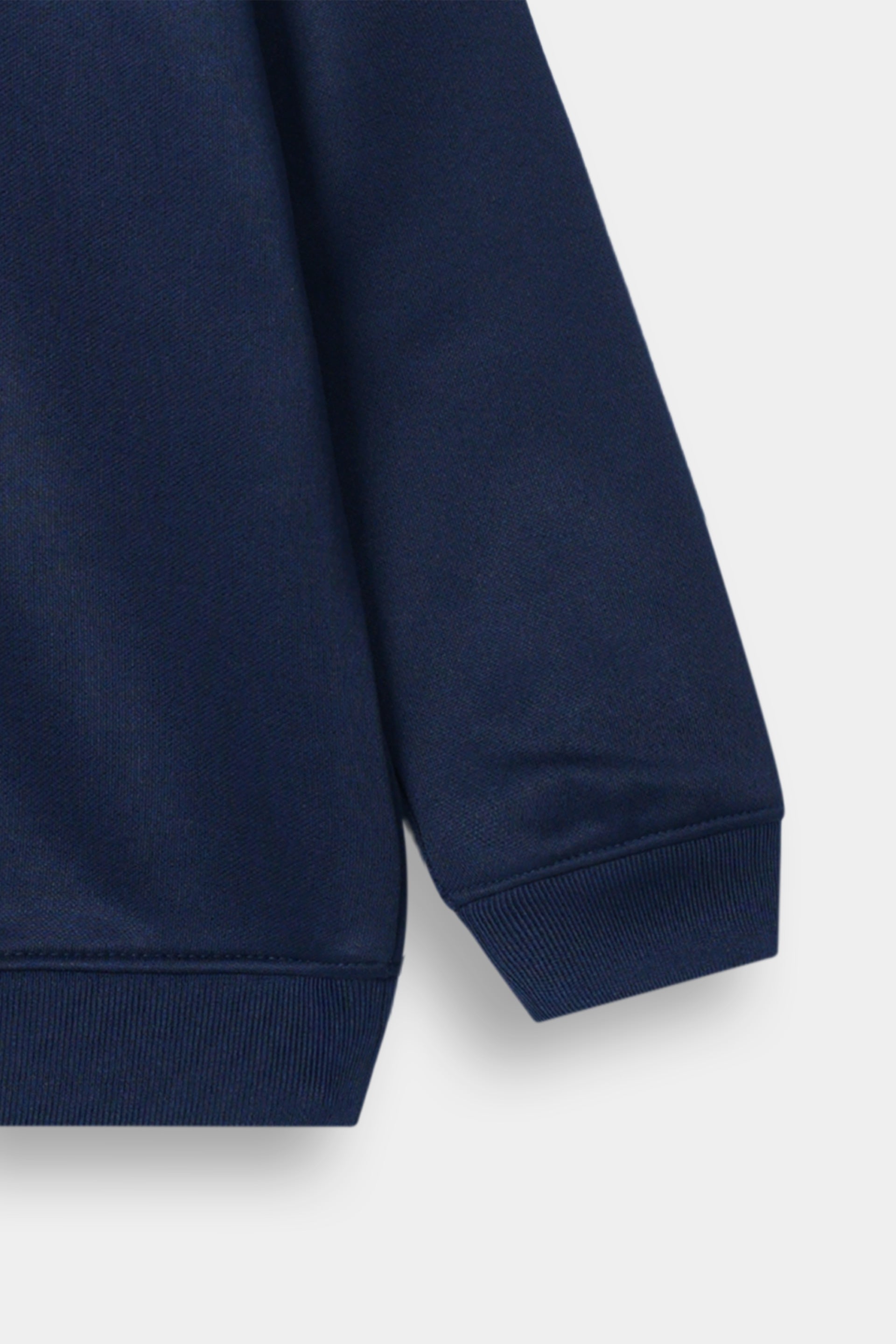 Naruto Print Boys Tracksuit