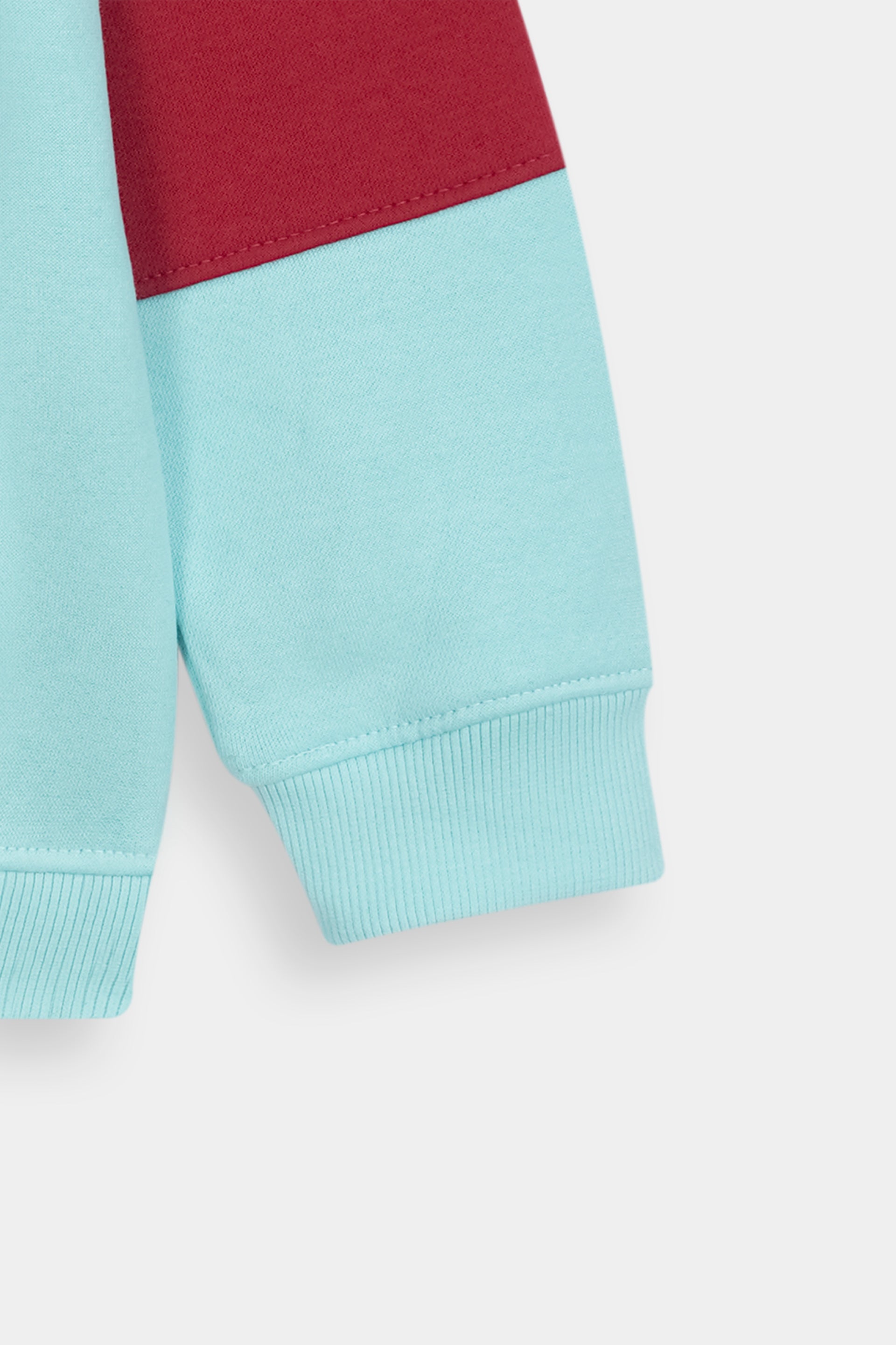 Barbie Print Warm Girls Tracksuit