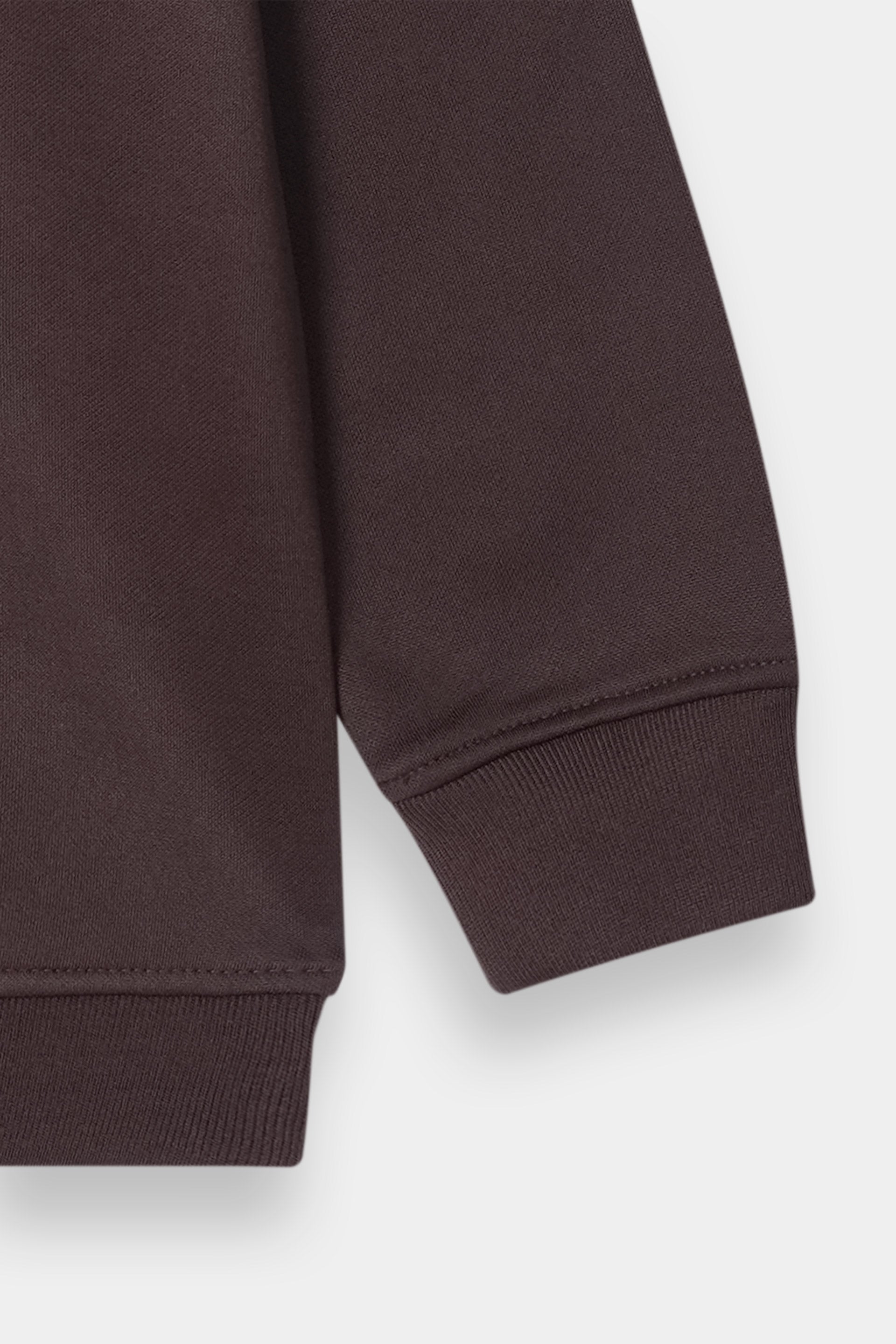 T-Rex Rules Boys Tracksuit