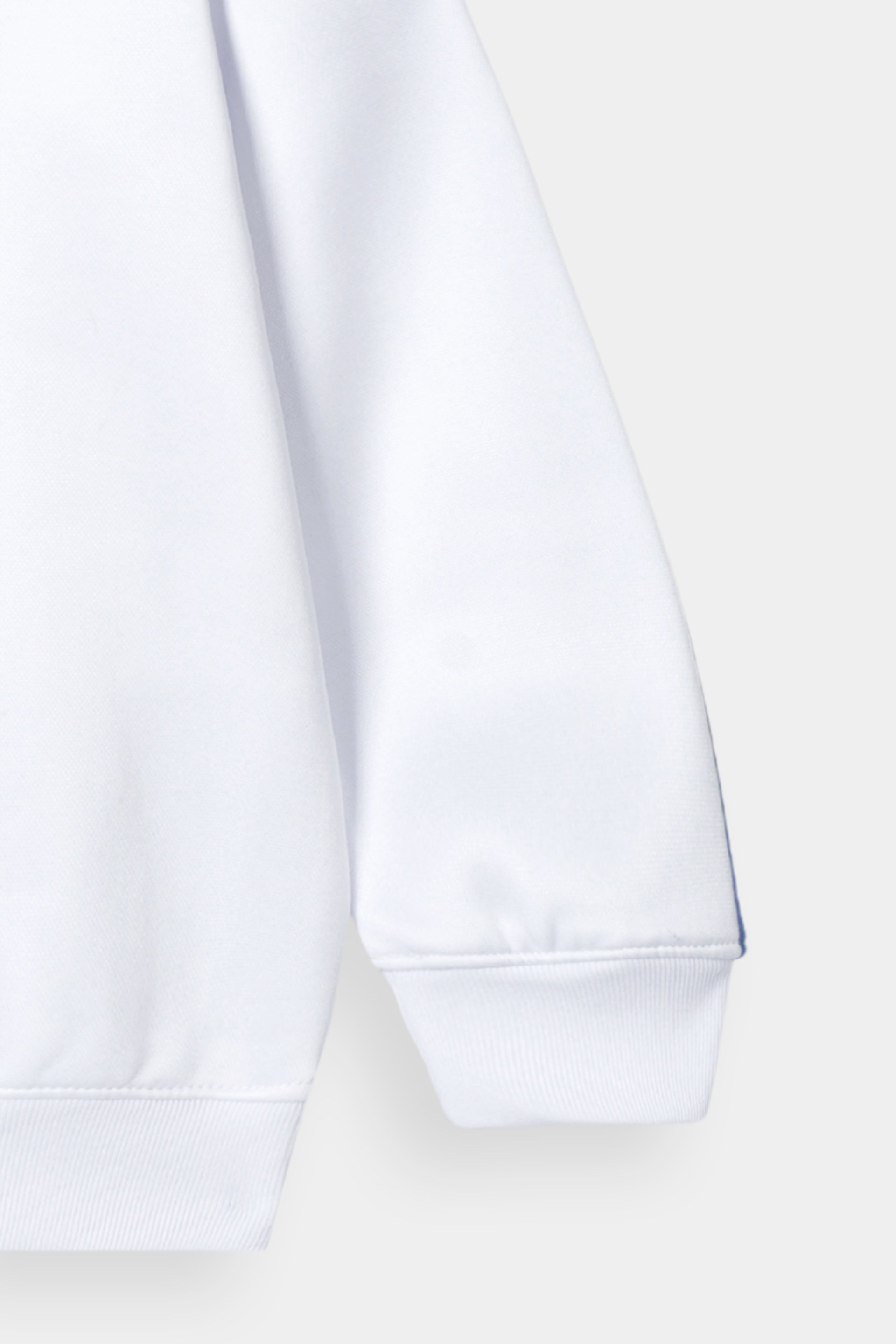 Play Hard Boys Tracksuit