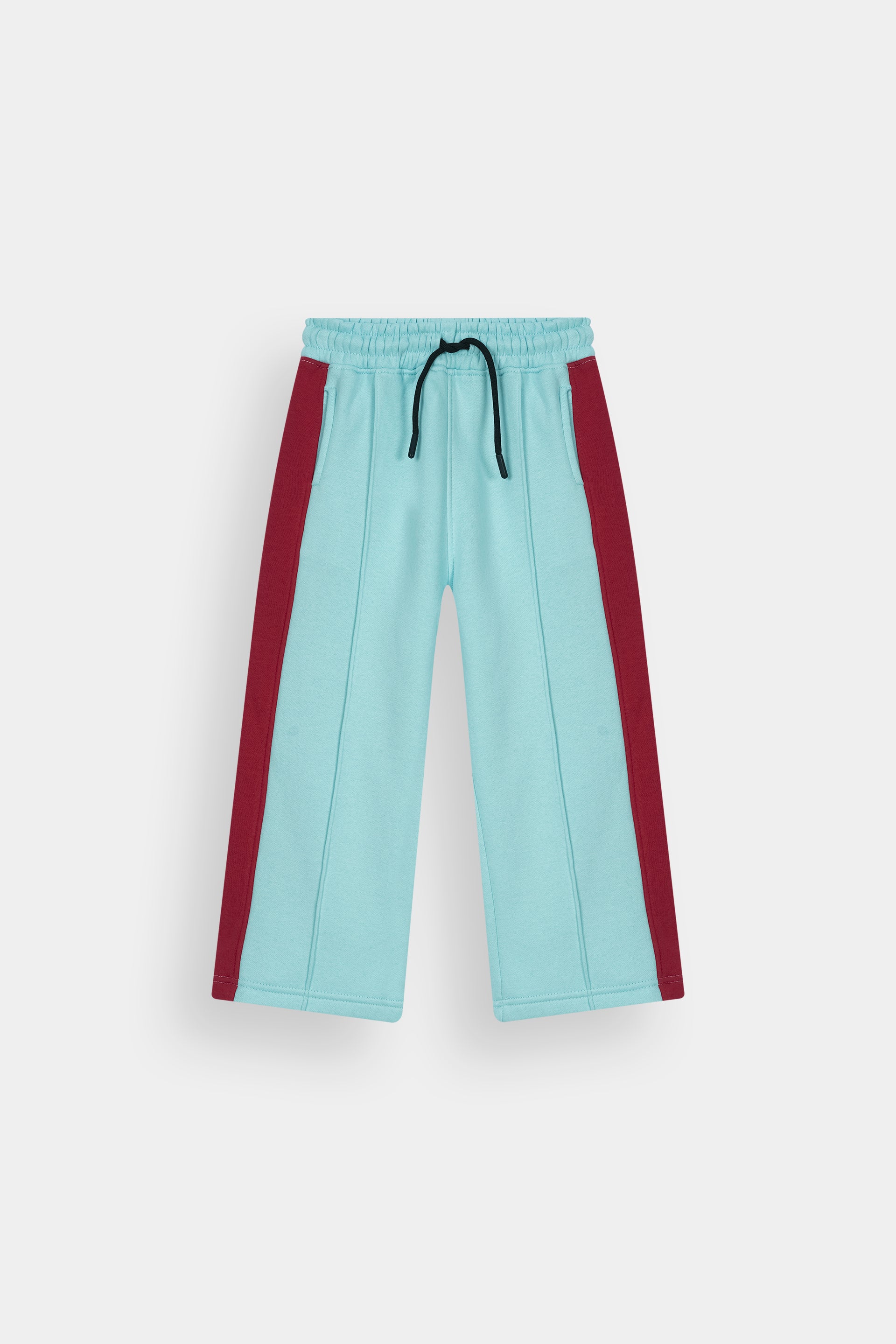 Barbie Print Warm Girls Tracksuit