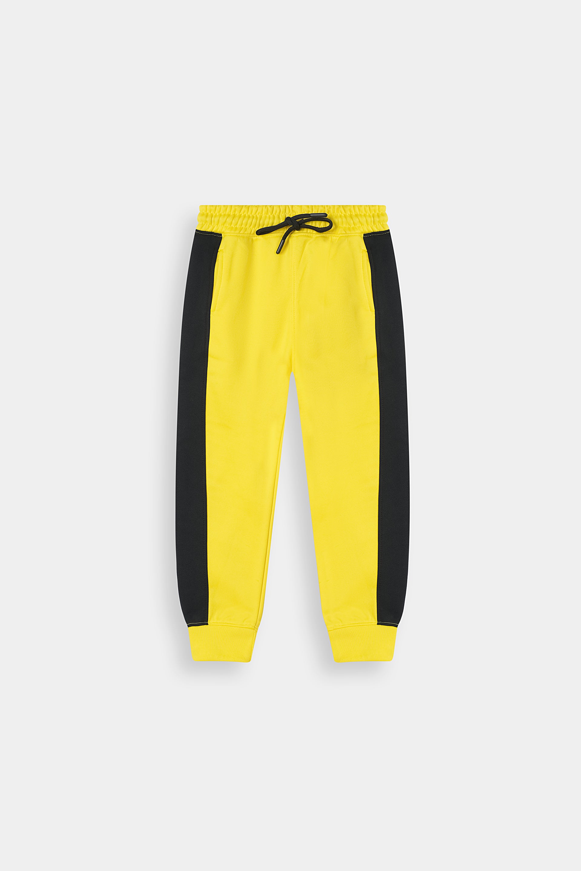 Dino Print Winter Tracksuit