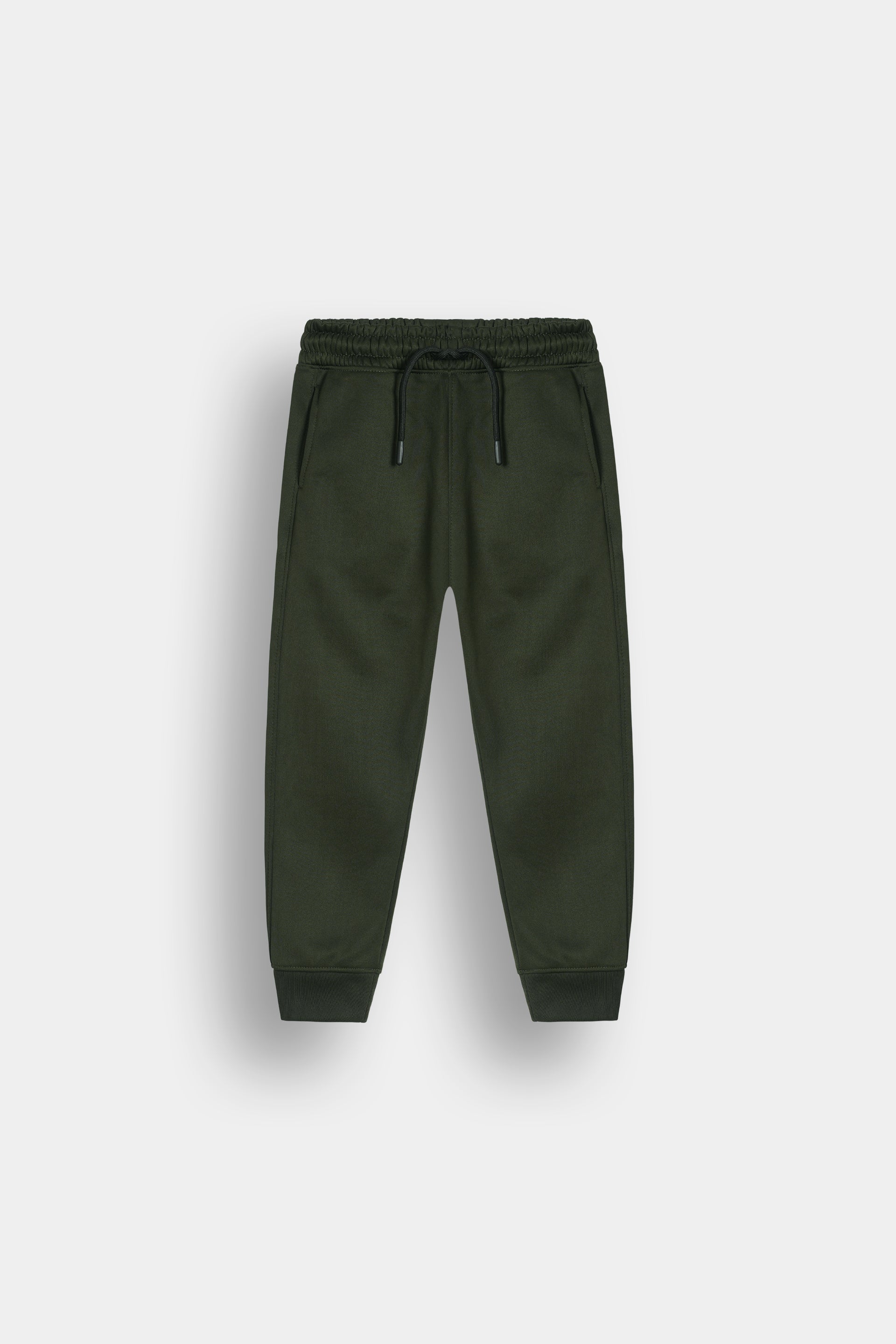 Born to Be Awesome Tracksuit