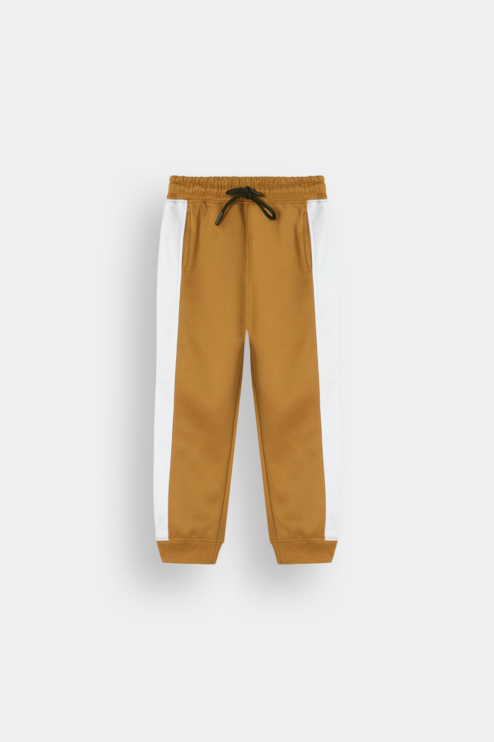 Roblox Kids Tracksuit