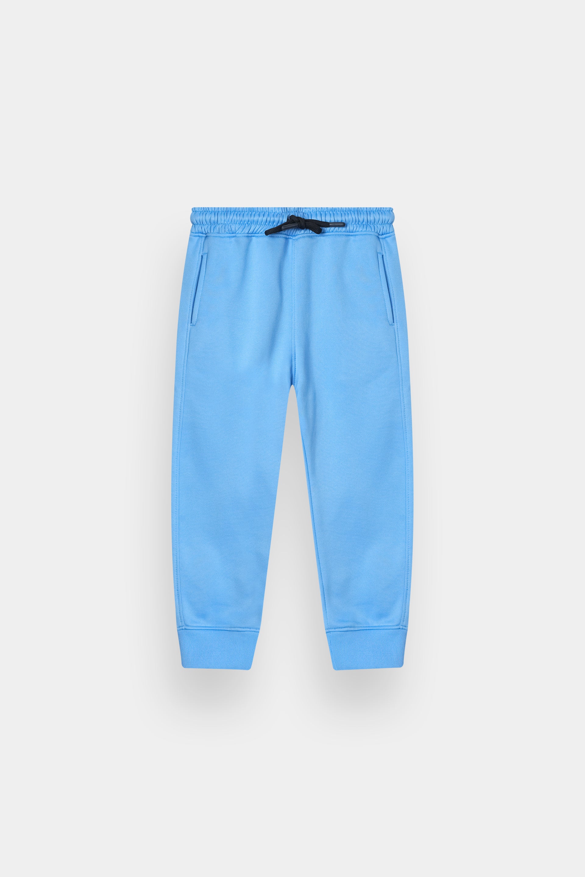 Mama’s Boy Tracksuit