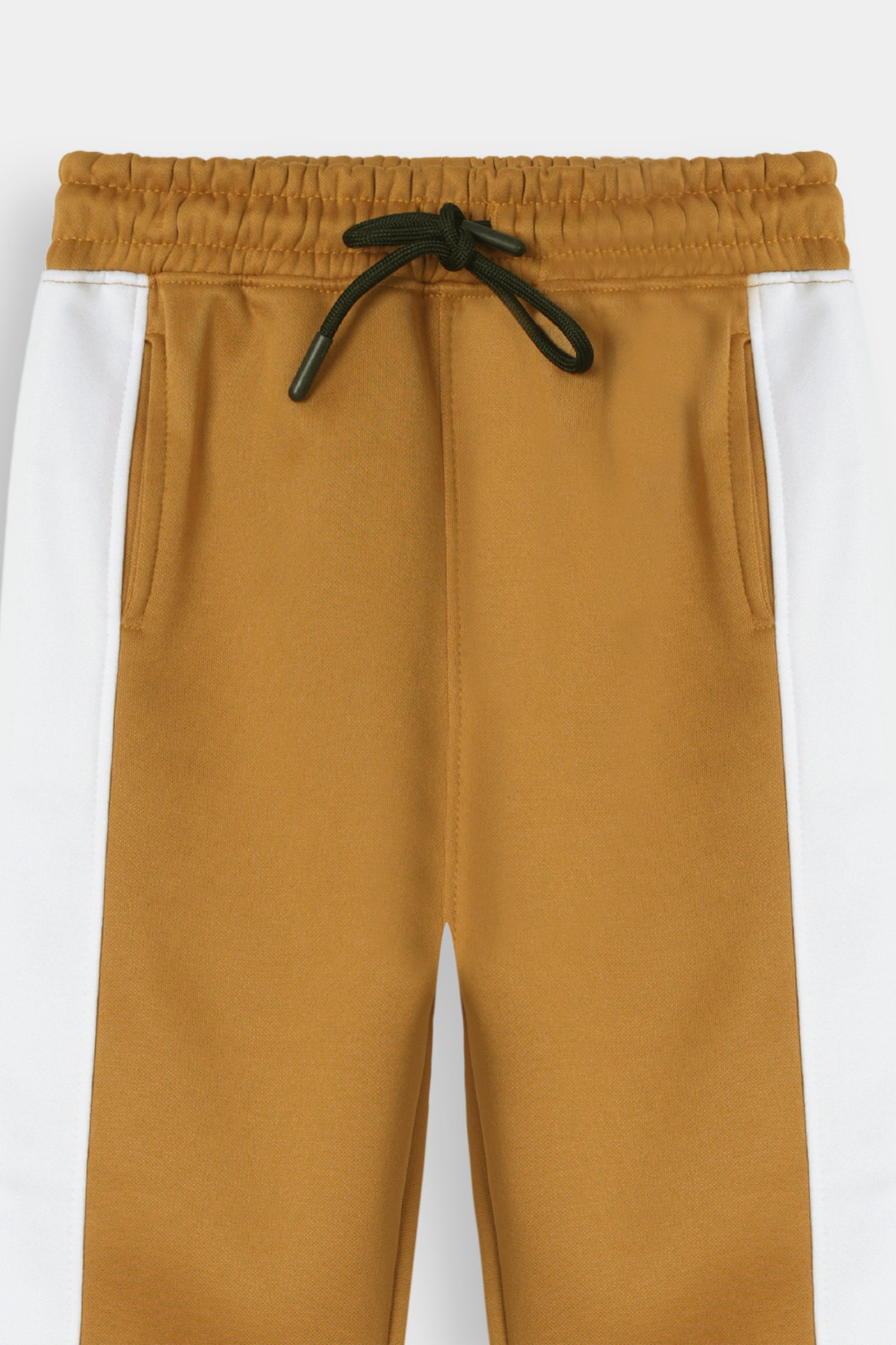 Roblox Kids Tracksuit