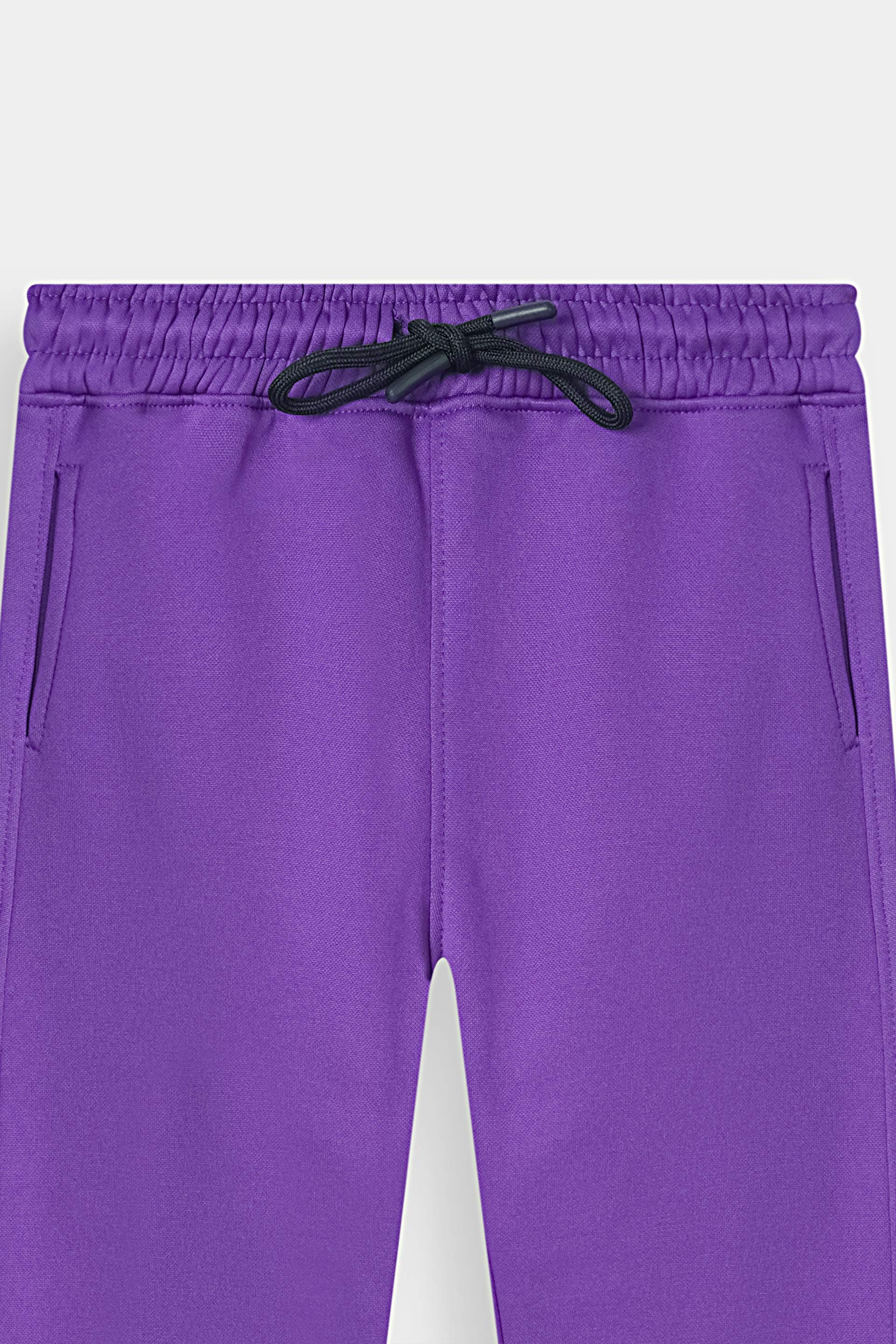 Daddy’s Girl Tracksuit