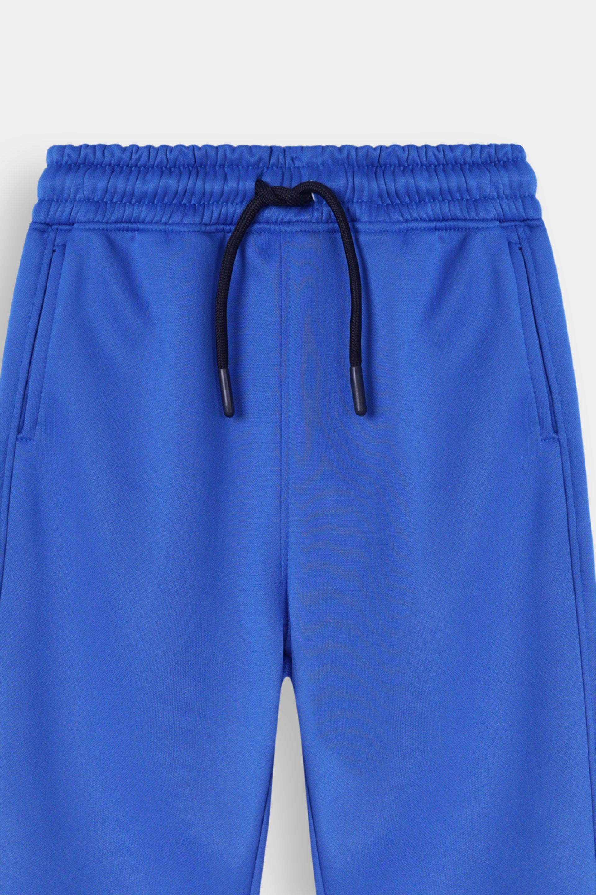 Play Hard Boys Tracksuit