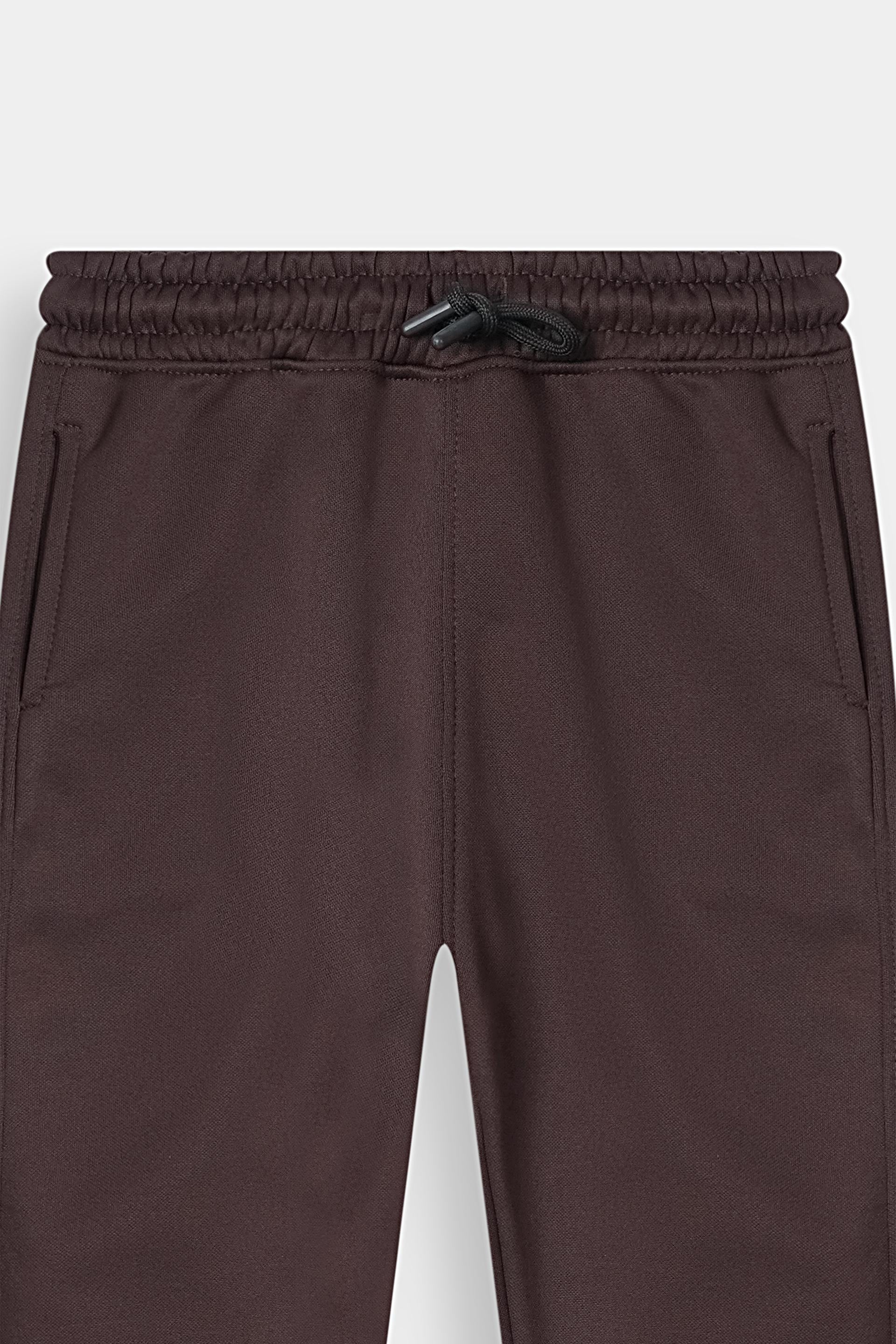 T-Rex Rules Boys Tracksuit