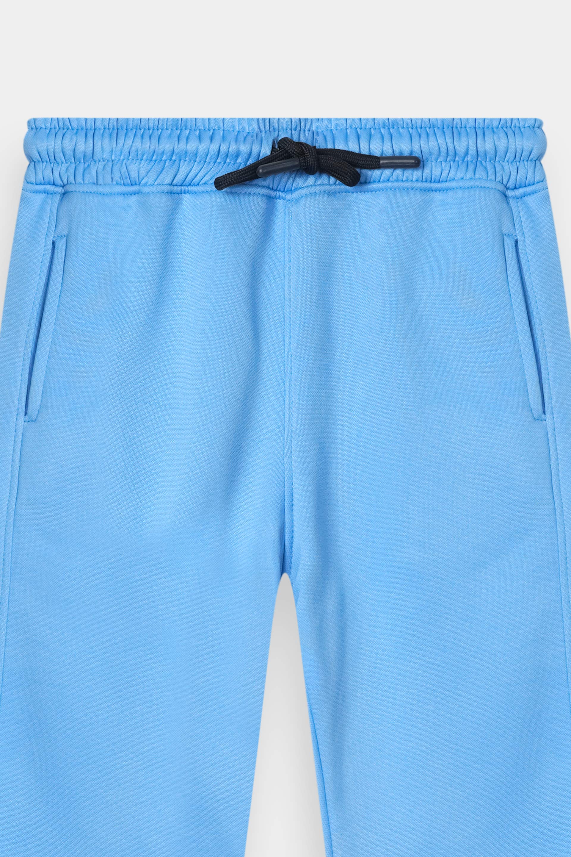 Mama’s Boy Tracksuit