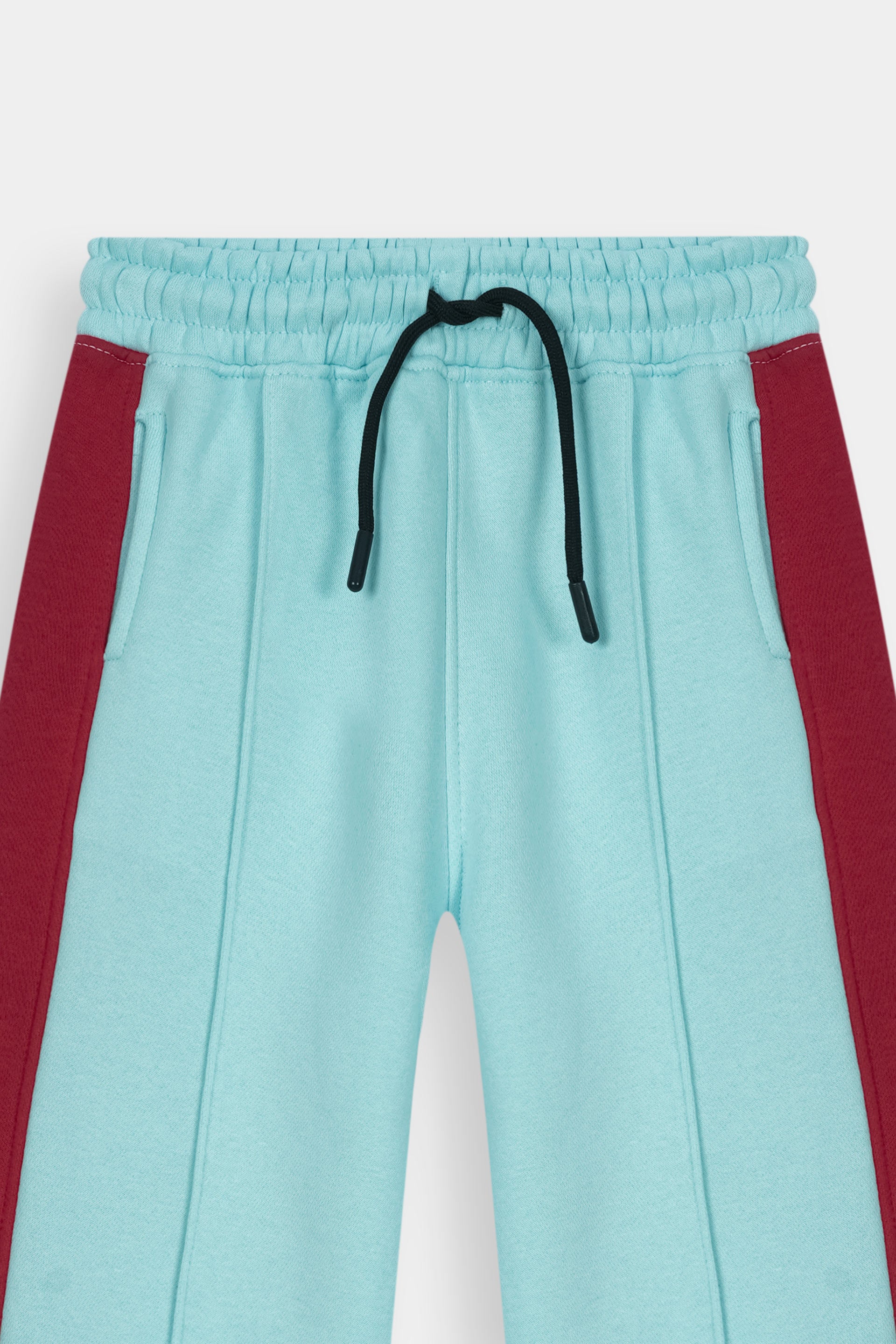 Barbie Print Warm Girls Tracksuit