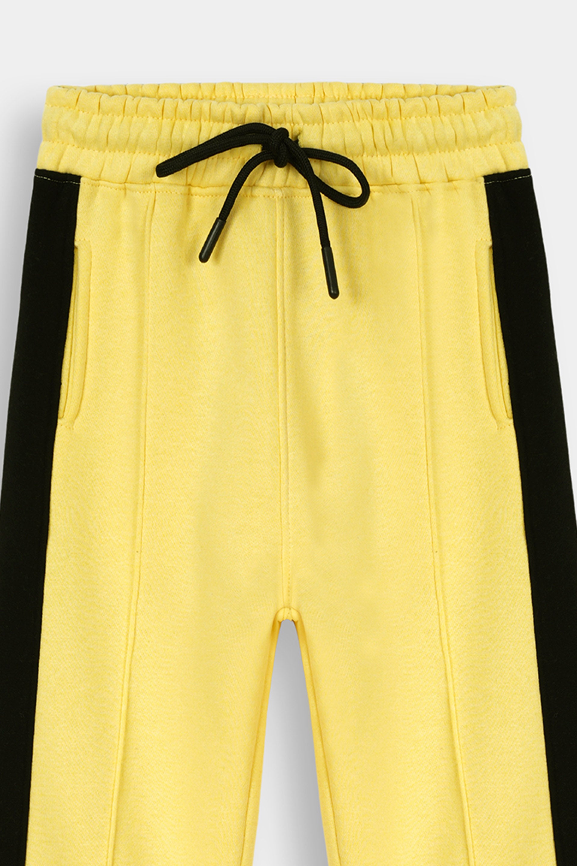 Girls Hooded Butterfly Tracksuit