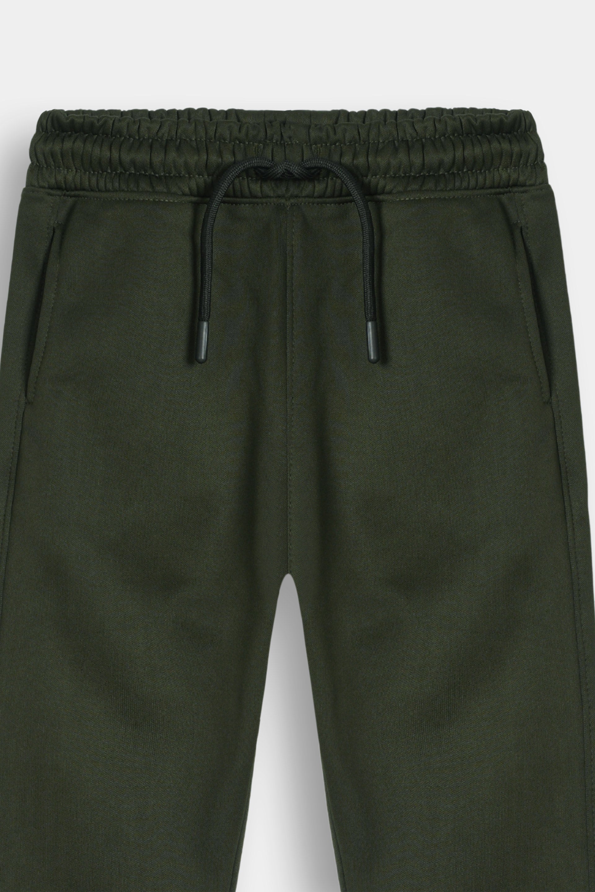 Born to Be Awesome Tracksuit