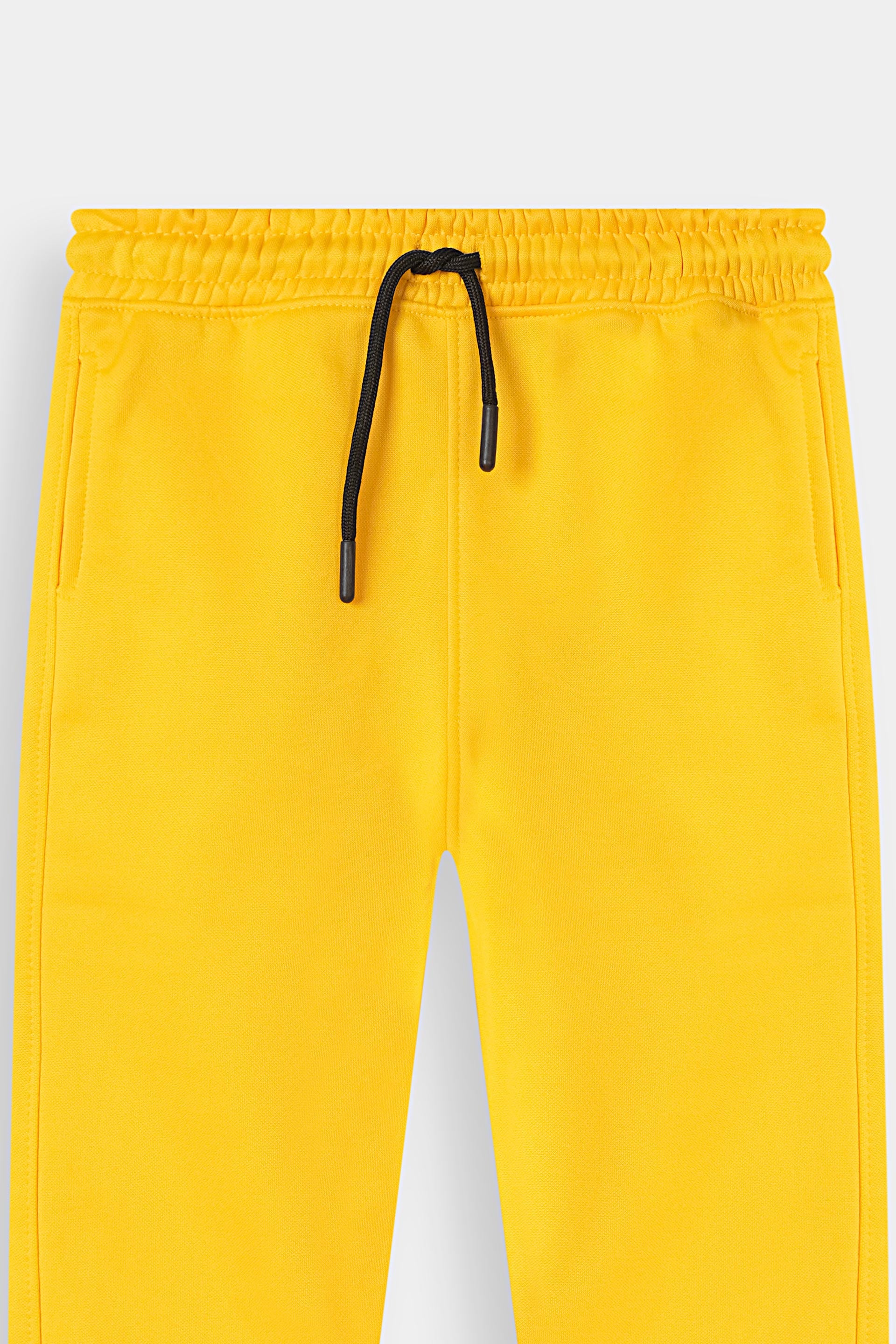 Stylish Mickey Print Winter Tracksuit