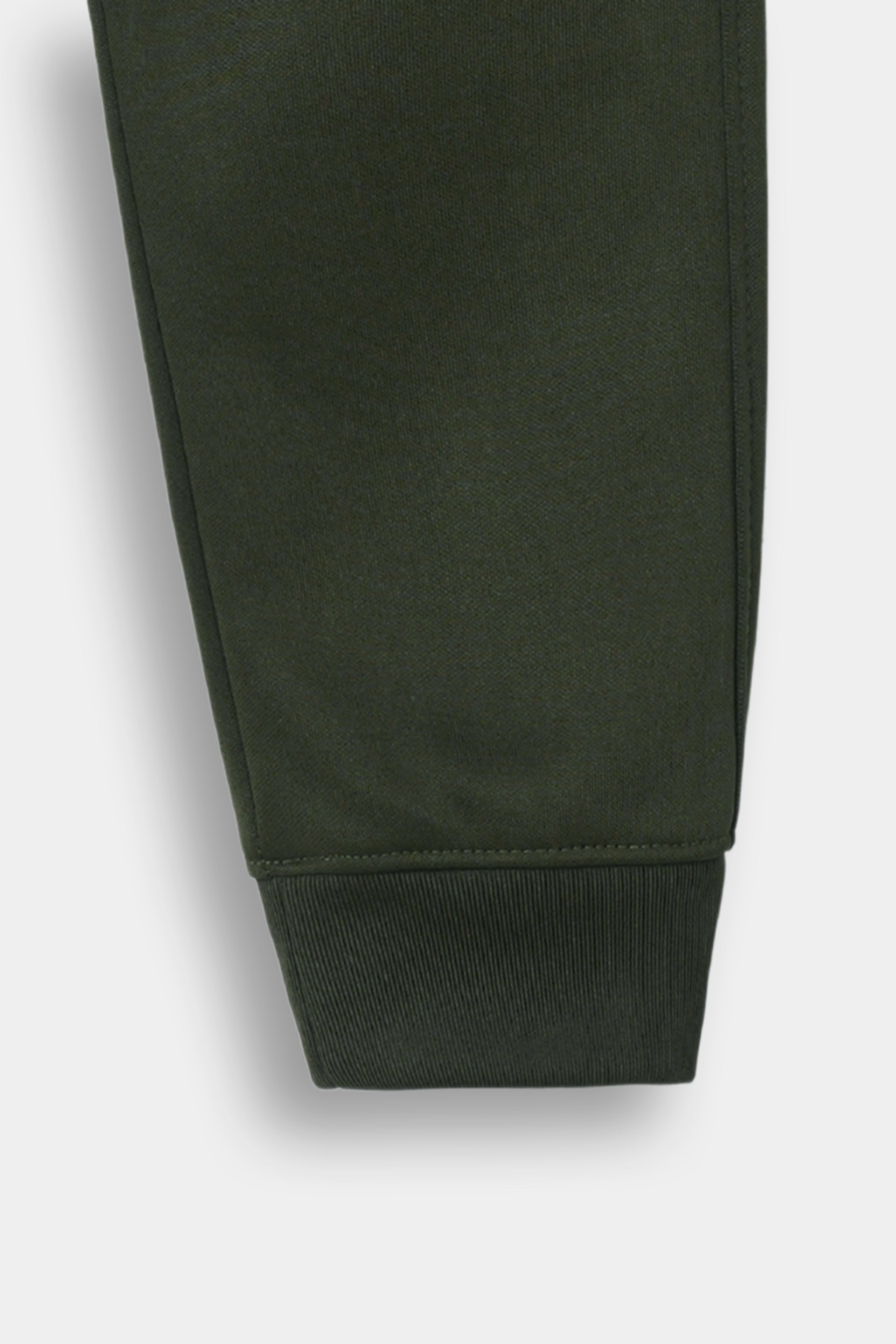 Born to Be Awesome Tracksuit