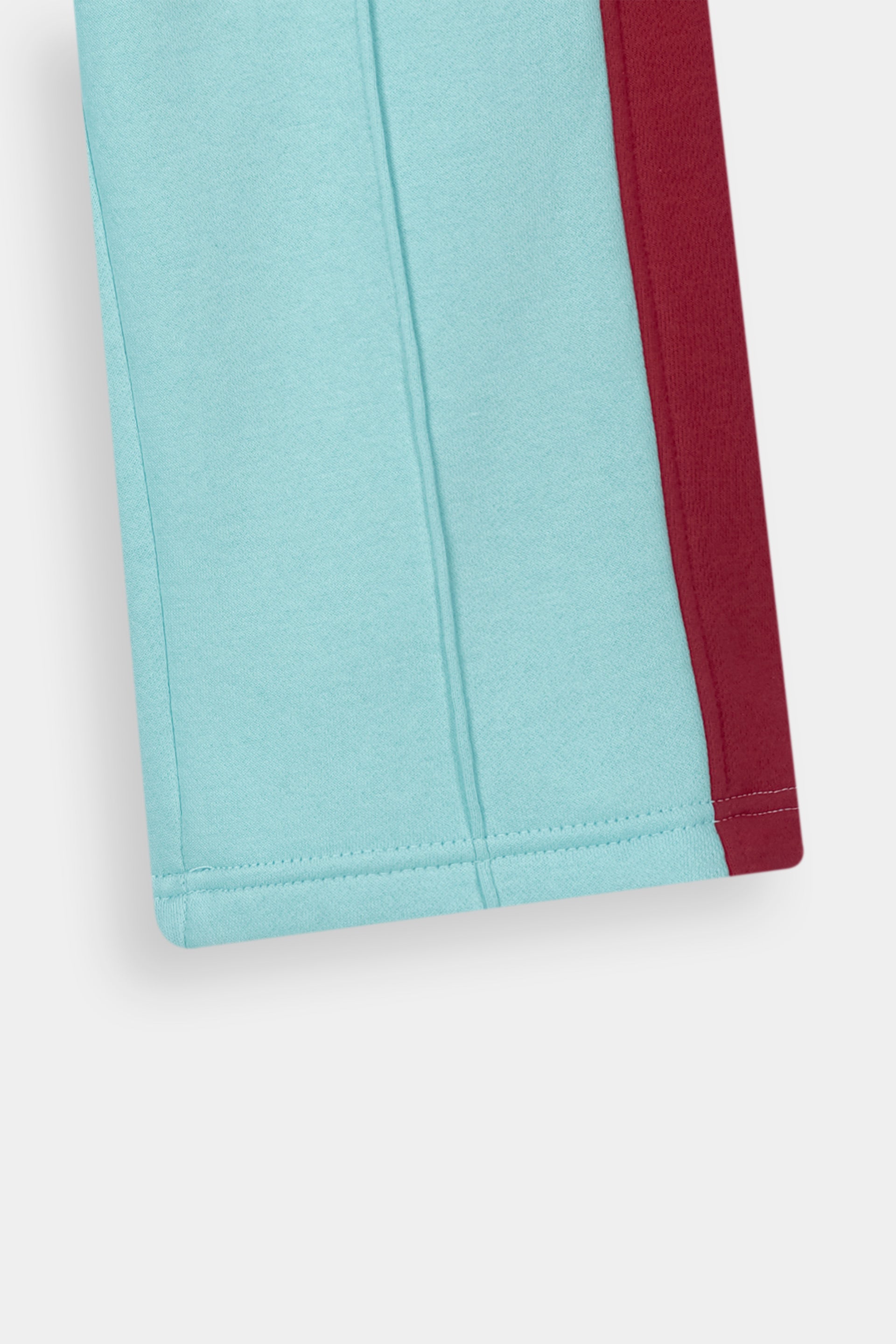 Barbie Print Warm Girls Tracksuit