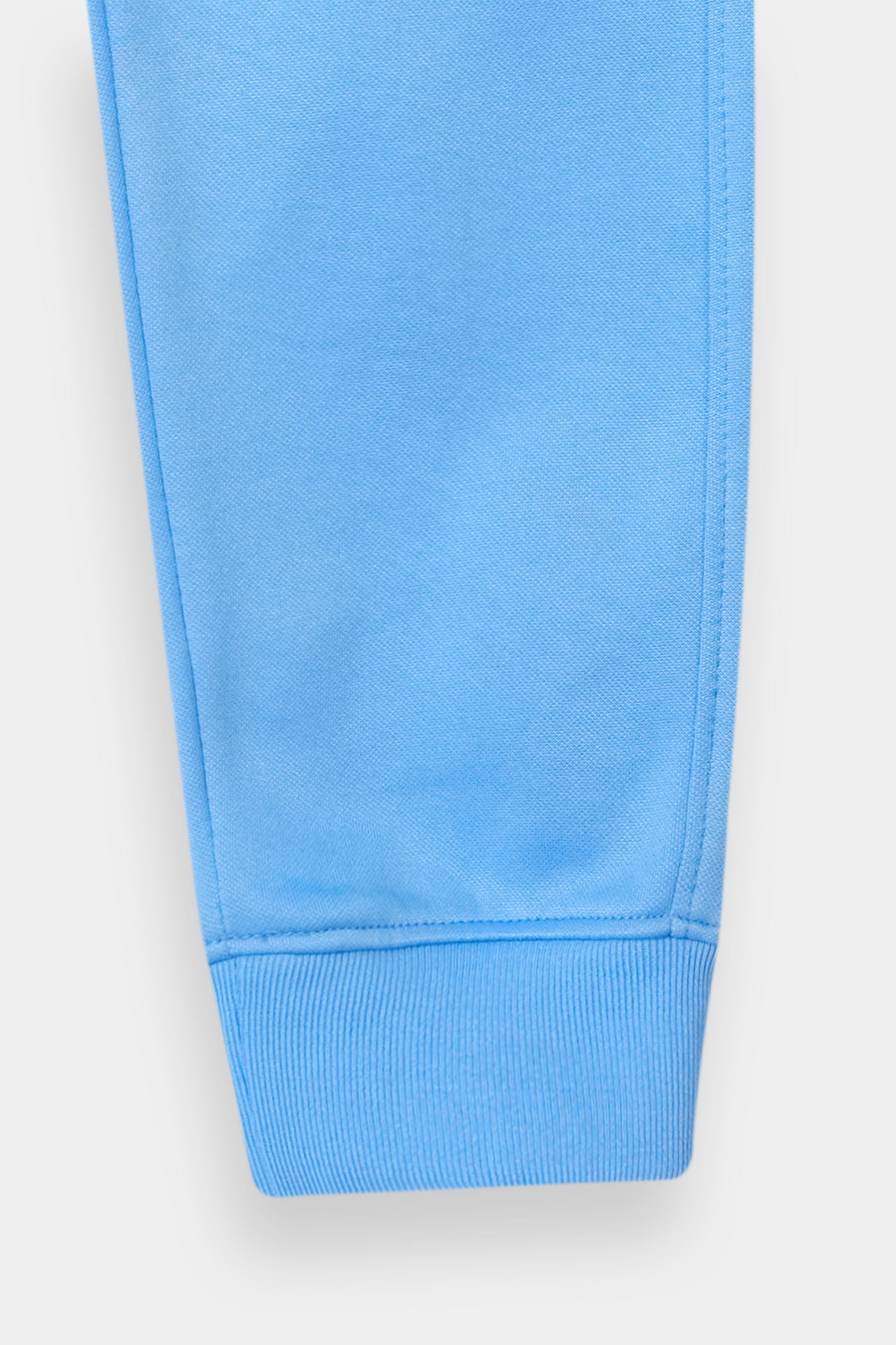 Mama’s Boy Tracksuit