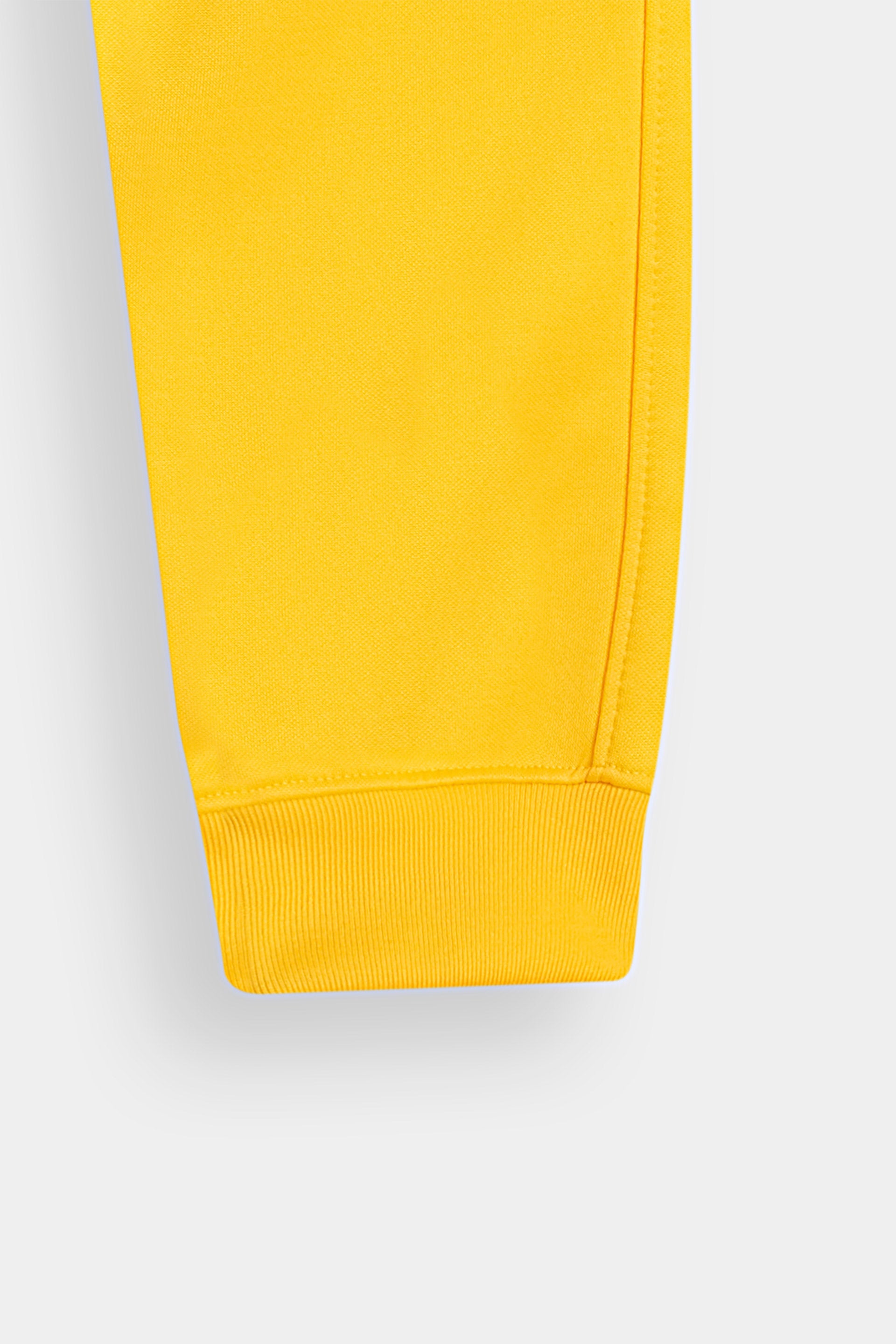 Stylish Mickey Print Winter Tracksuit