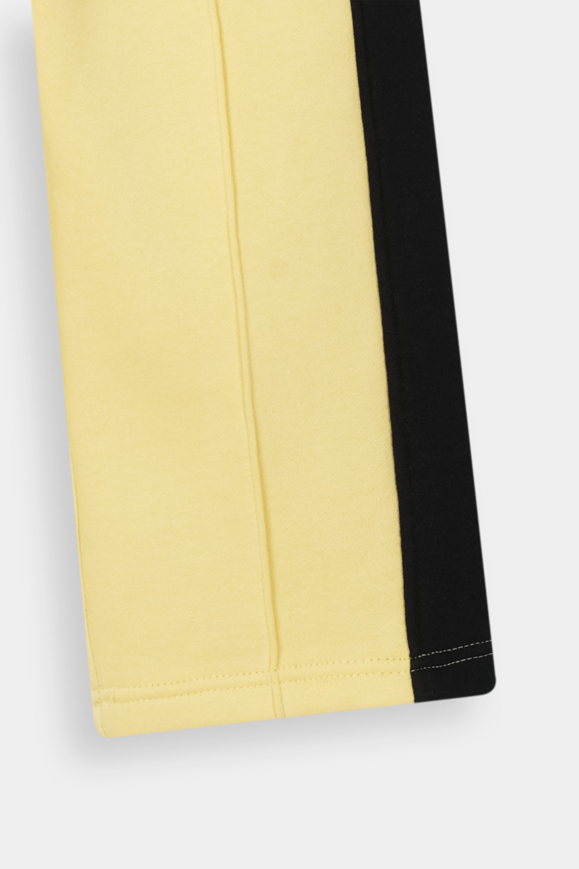 Trendy Butterfly Girls Tracksuit