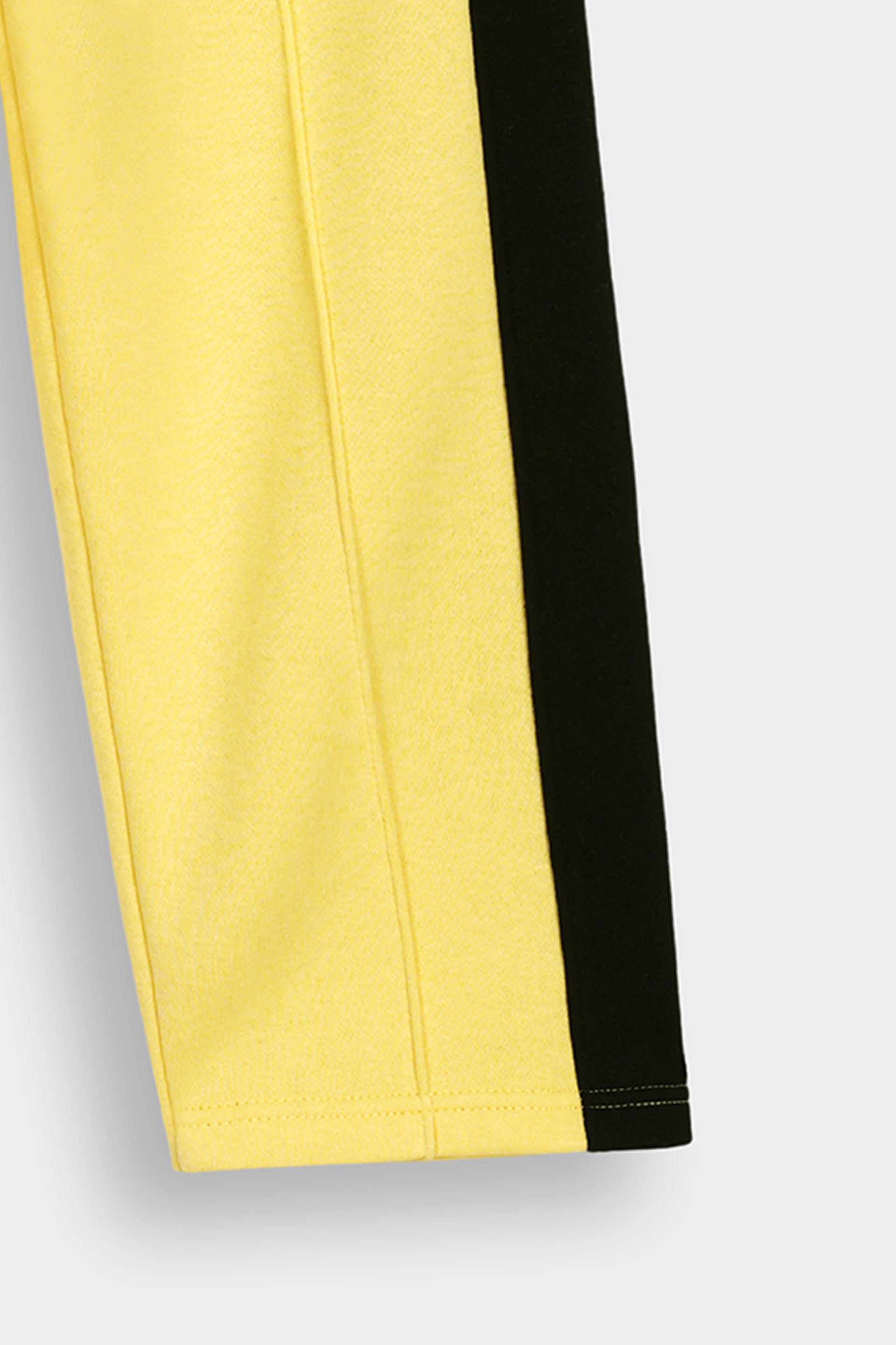 Girls Hooded Butterfly Tracksuit