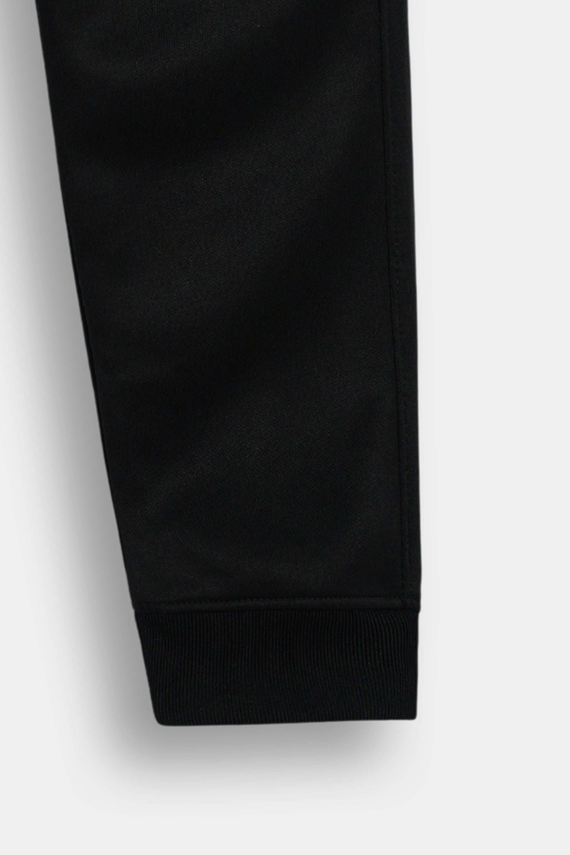 Cute Girl Print Tracksuit