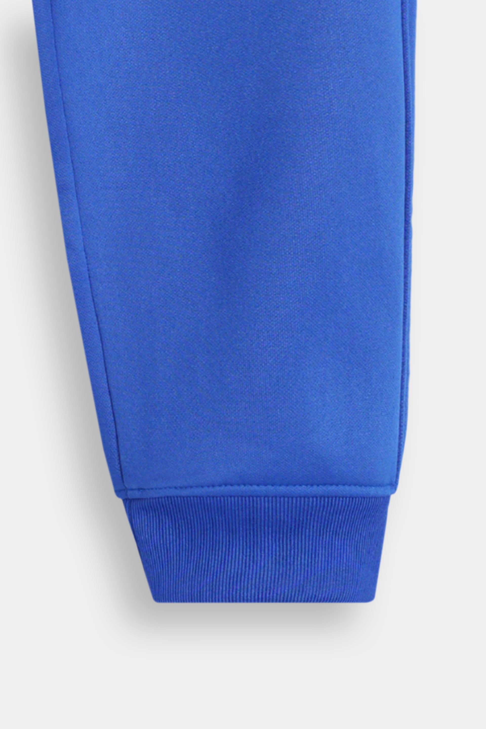 Play Hard Boys Tracksuit