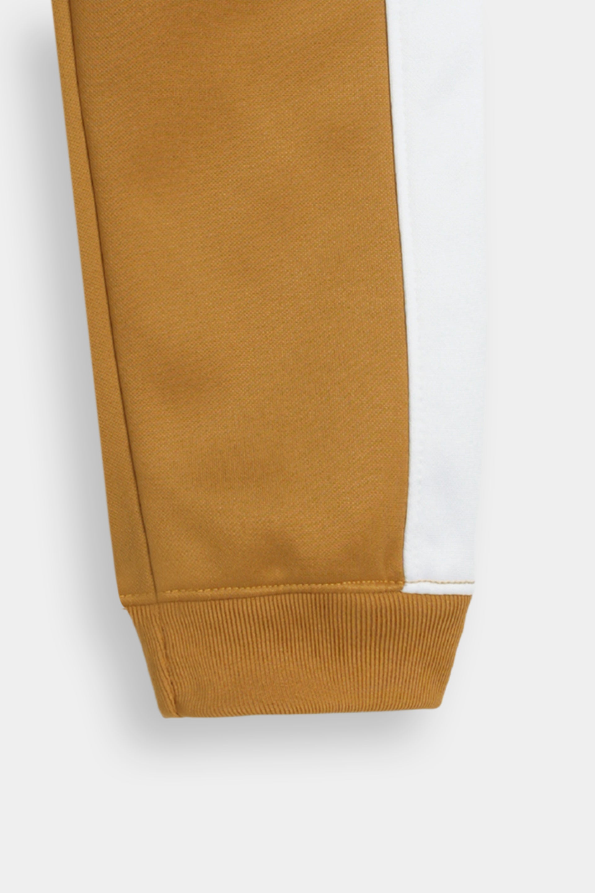 Roblox Kids Tracksuit