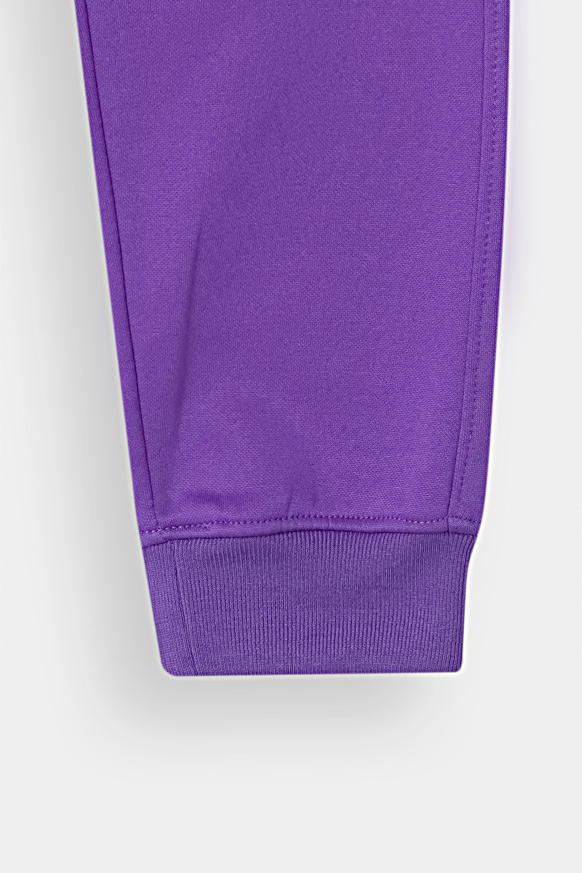 Daddy’s Girl Tracksuit