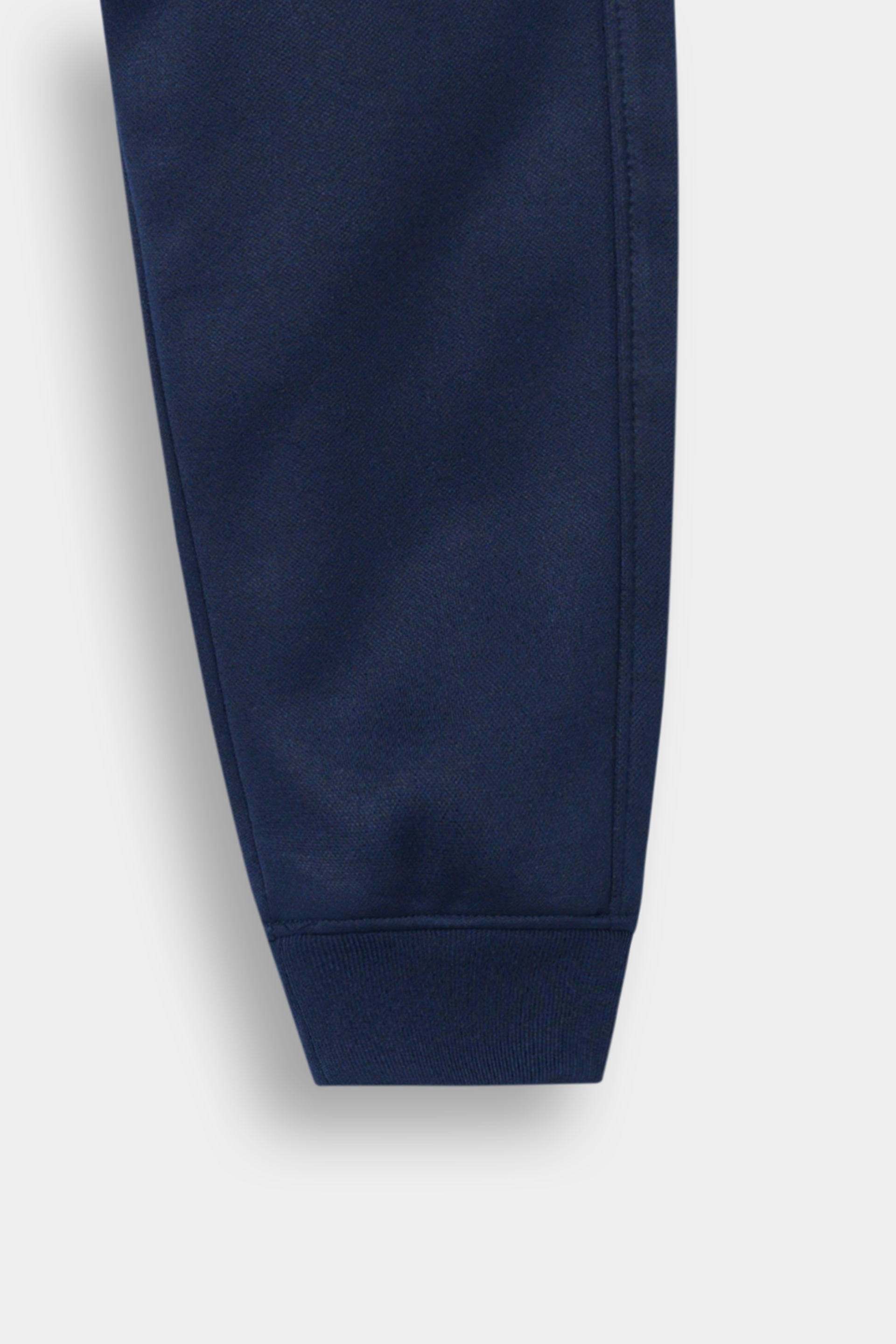 Naruto Print Boys Tracksuit