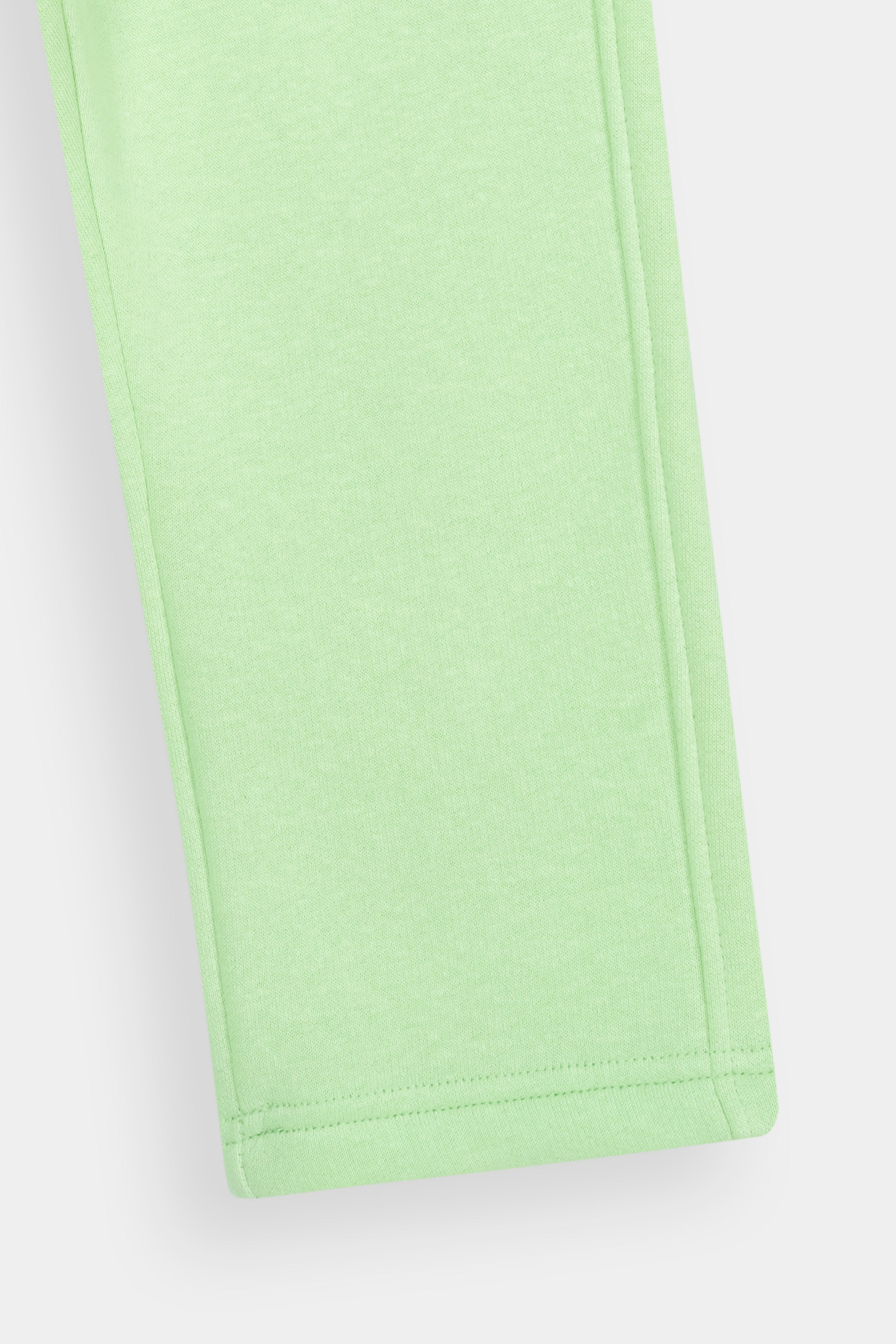 Cute Giraffe Print Hoodie Set