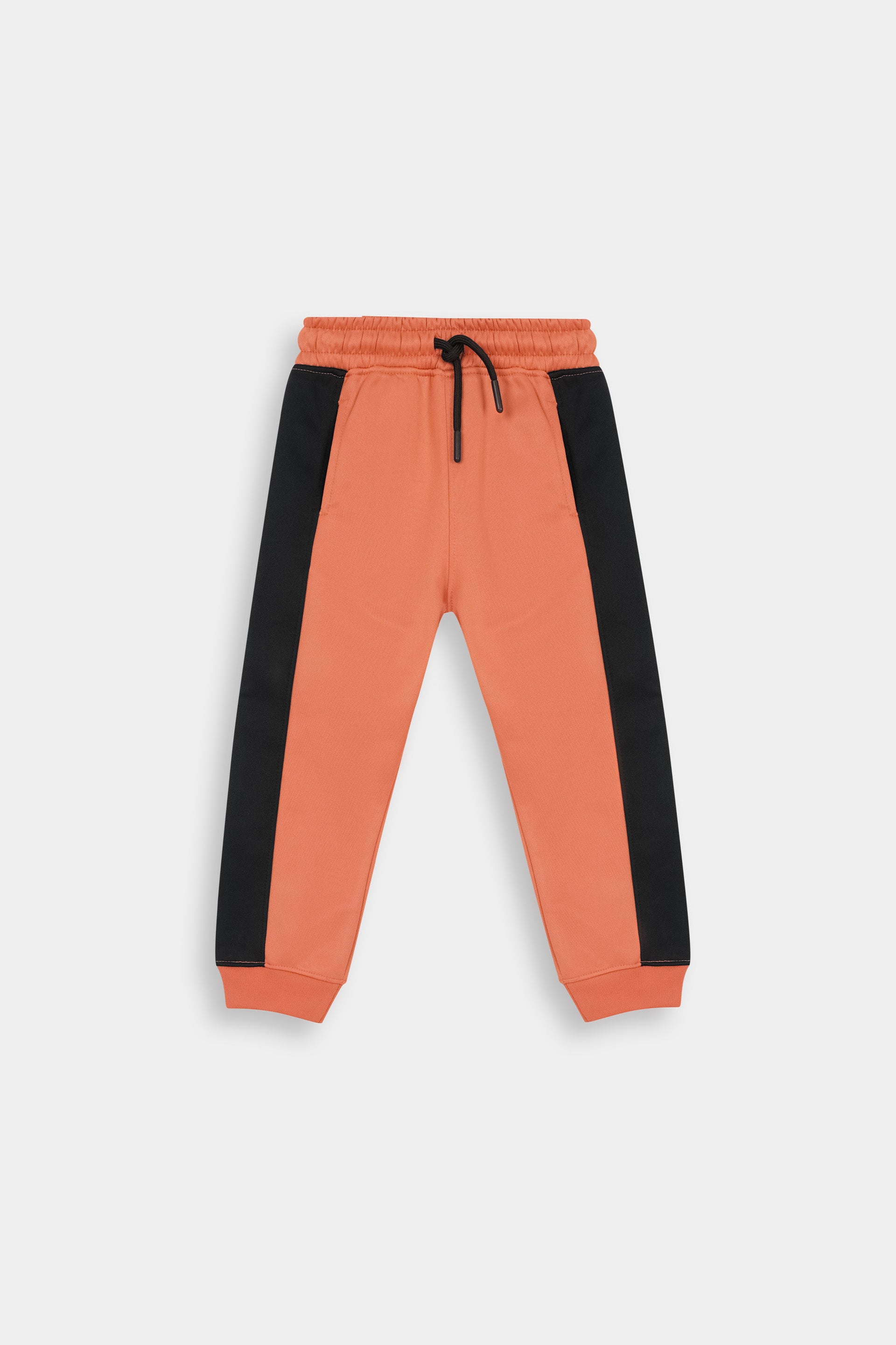 Love Princess Printed Tracksuit