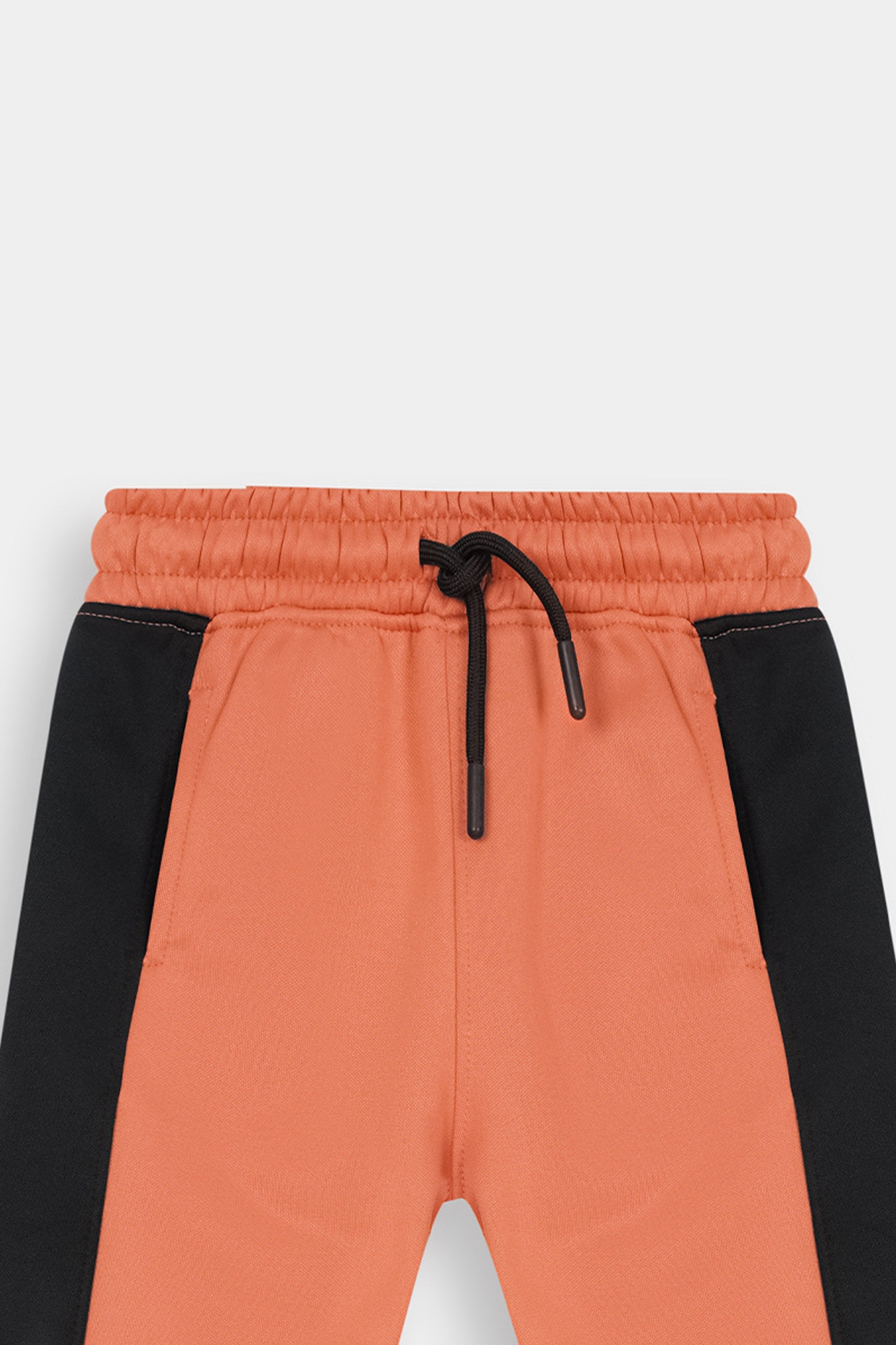 Love Princess Printed Tracksuit