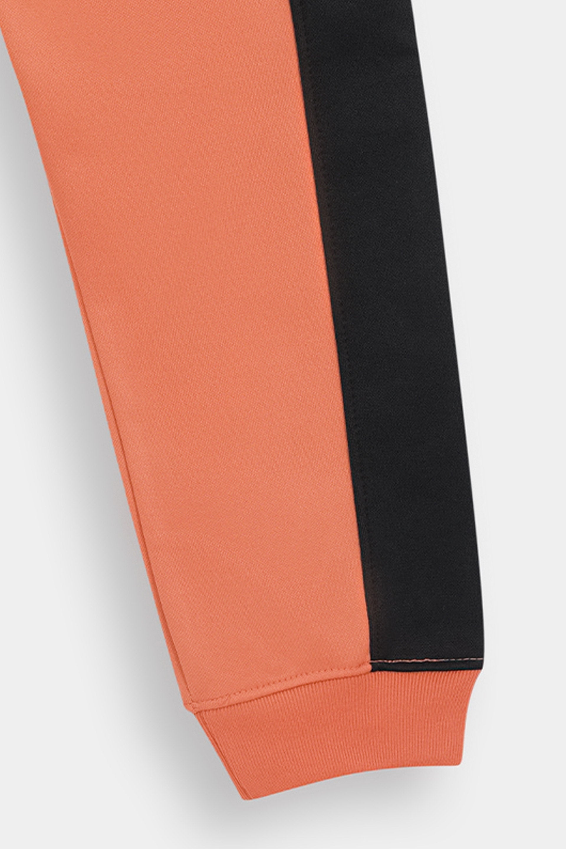 Love Princess Printed Tracksuit