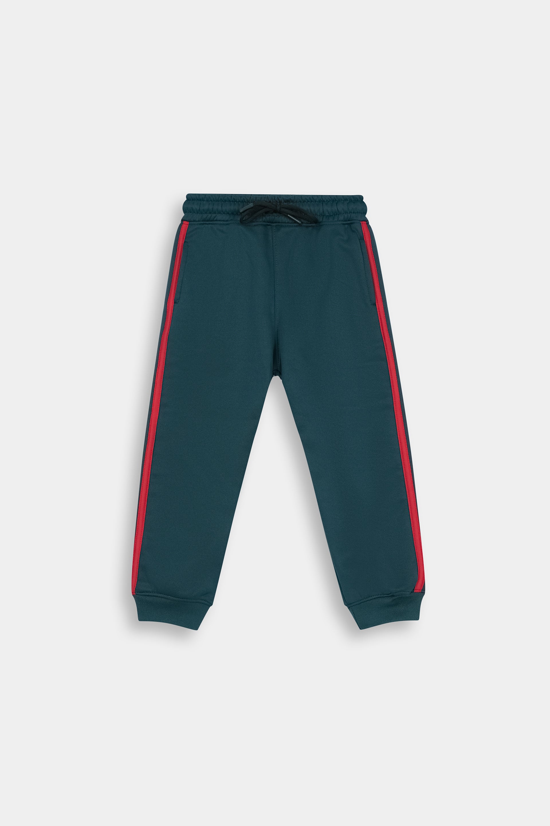 Marvel Superheroes Tracksuit