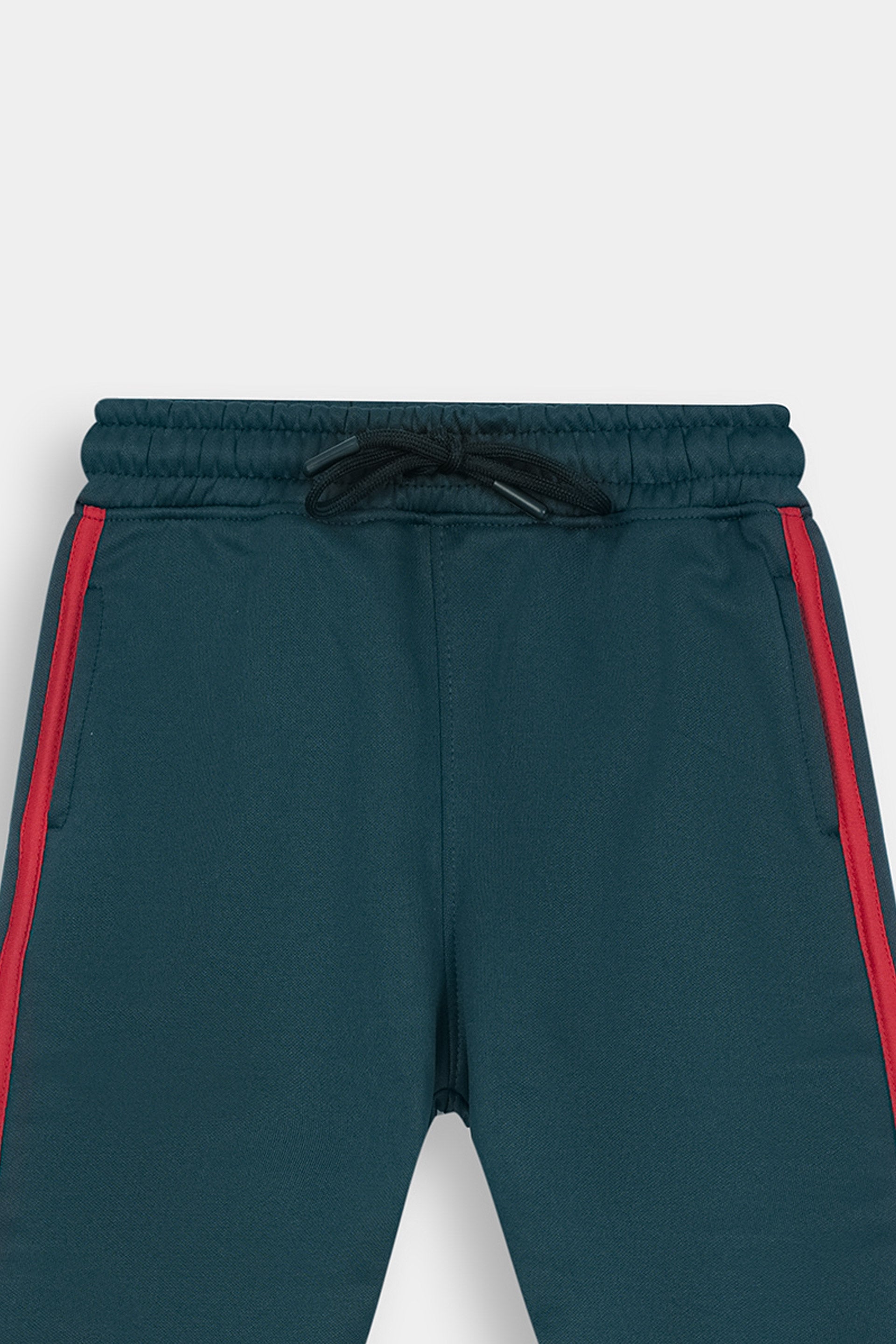 Marvel Superheroes Tracksuit