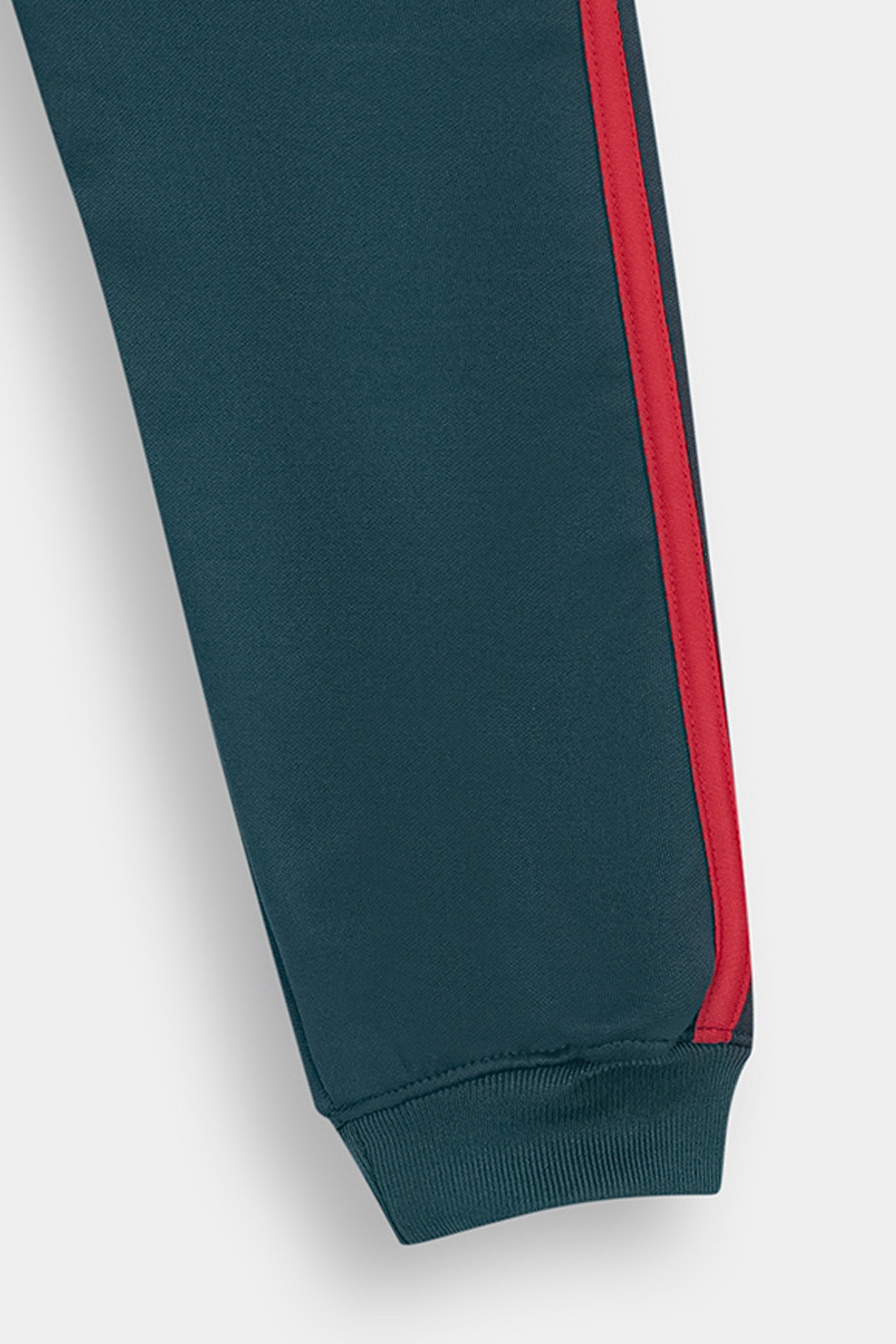 Marvel Superheroes Tracksuit