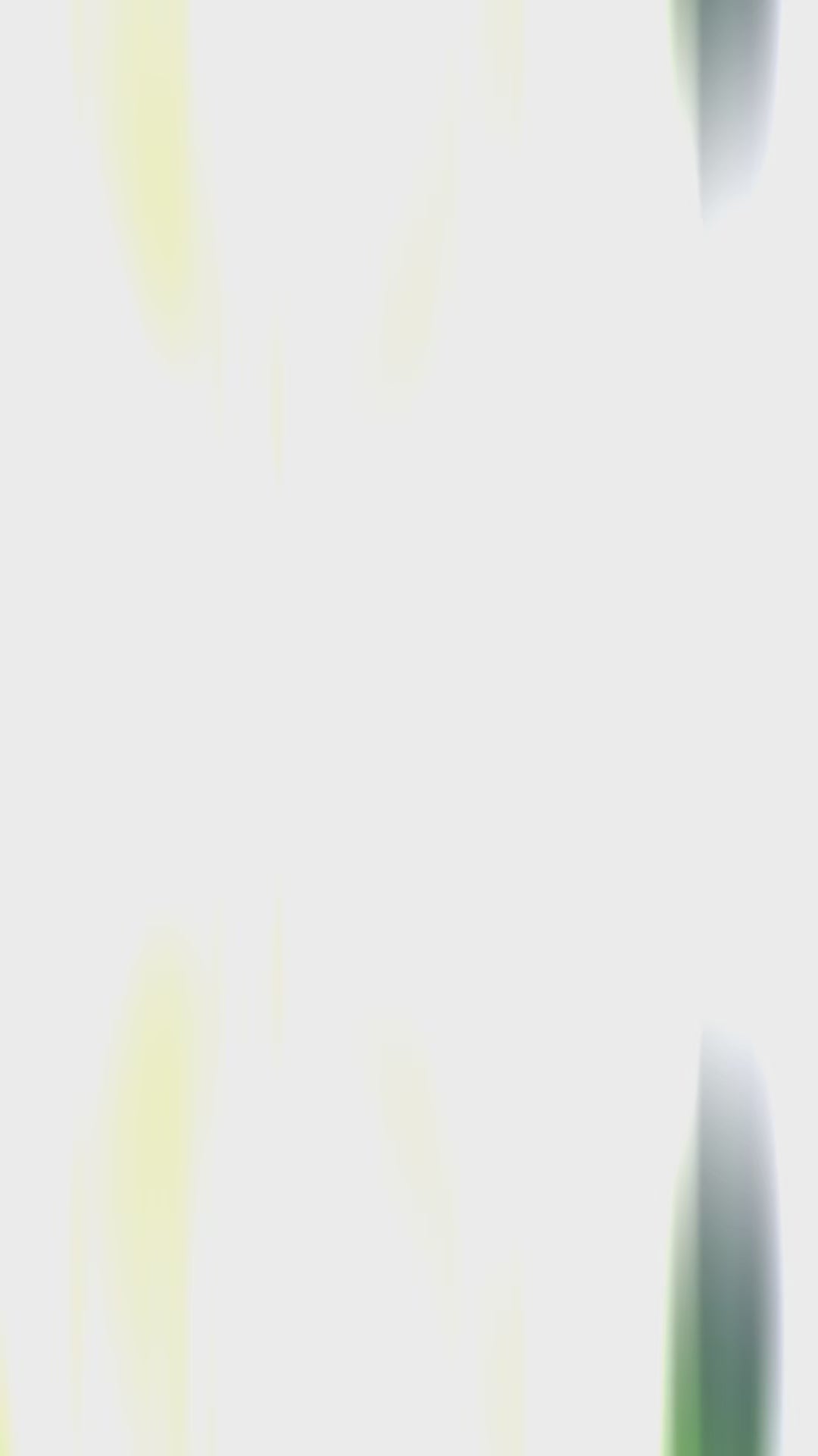 California Boys Tracksuit